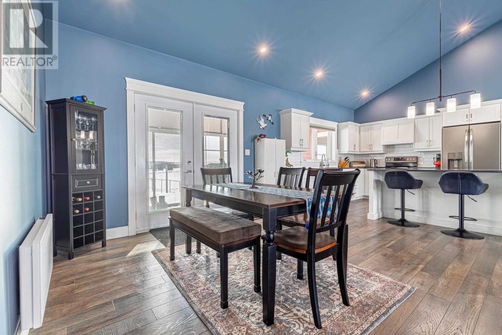 132 MORRISON LANE Image 14