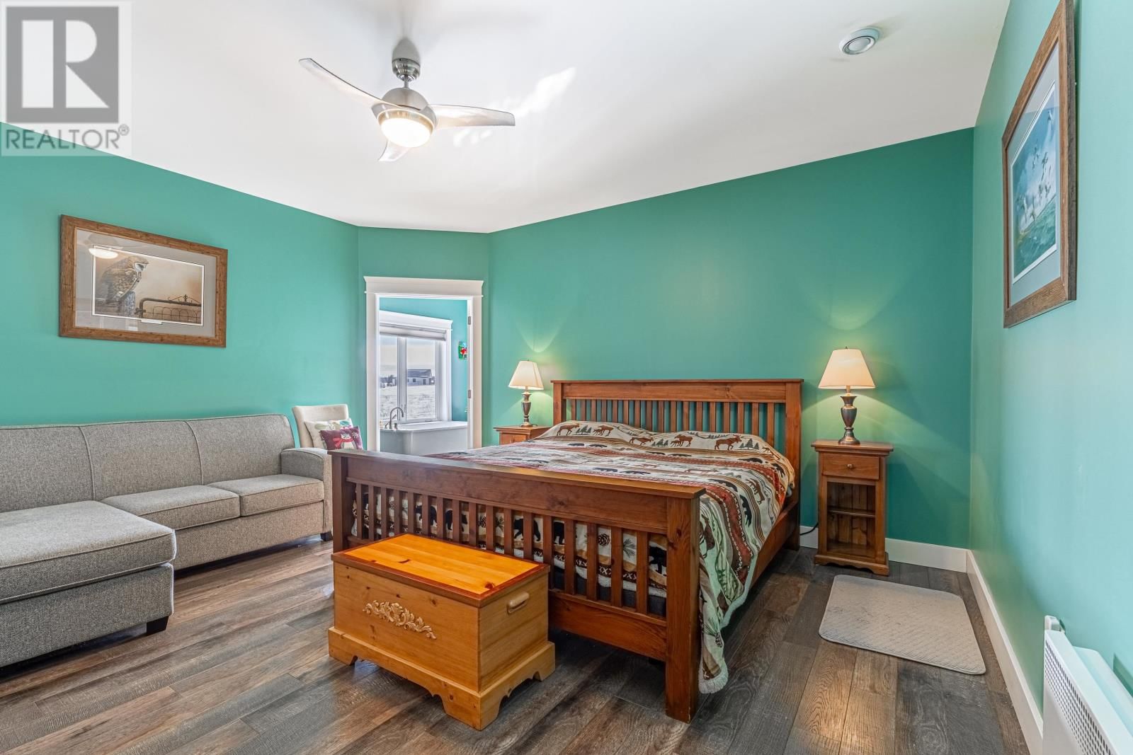 132 MORRISON LANE Image 15