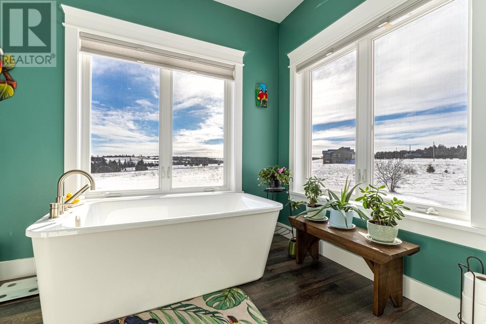 132 MORRISON LANE Image 16