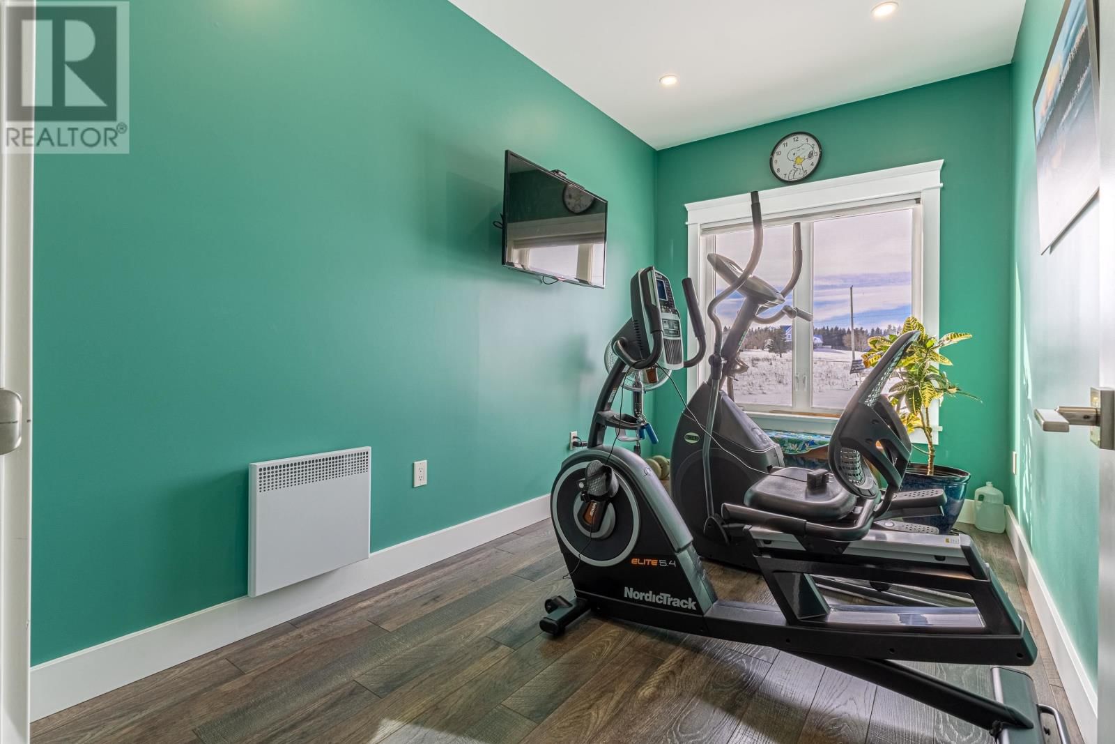 132 MORRISON LANE Image 17