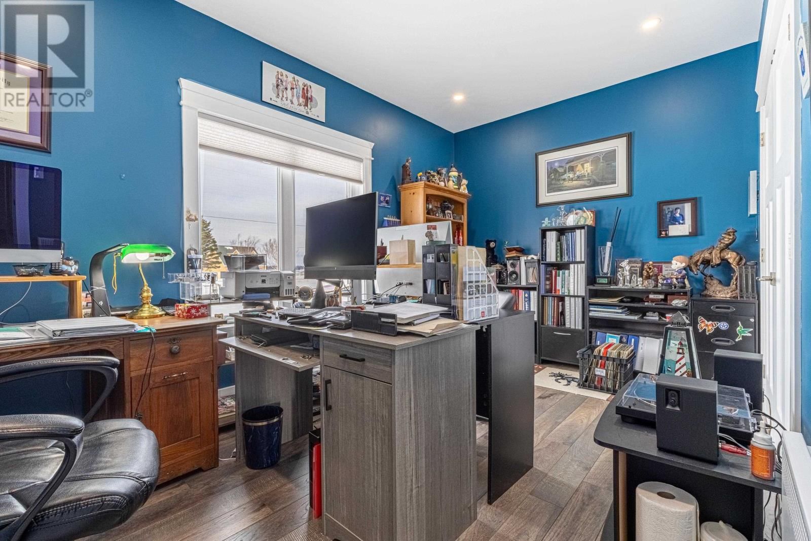 132 MORRISON LANE Image 18