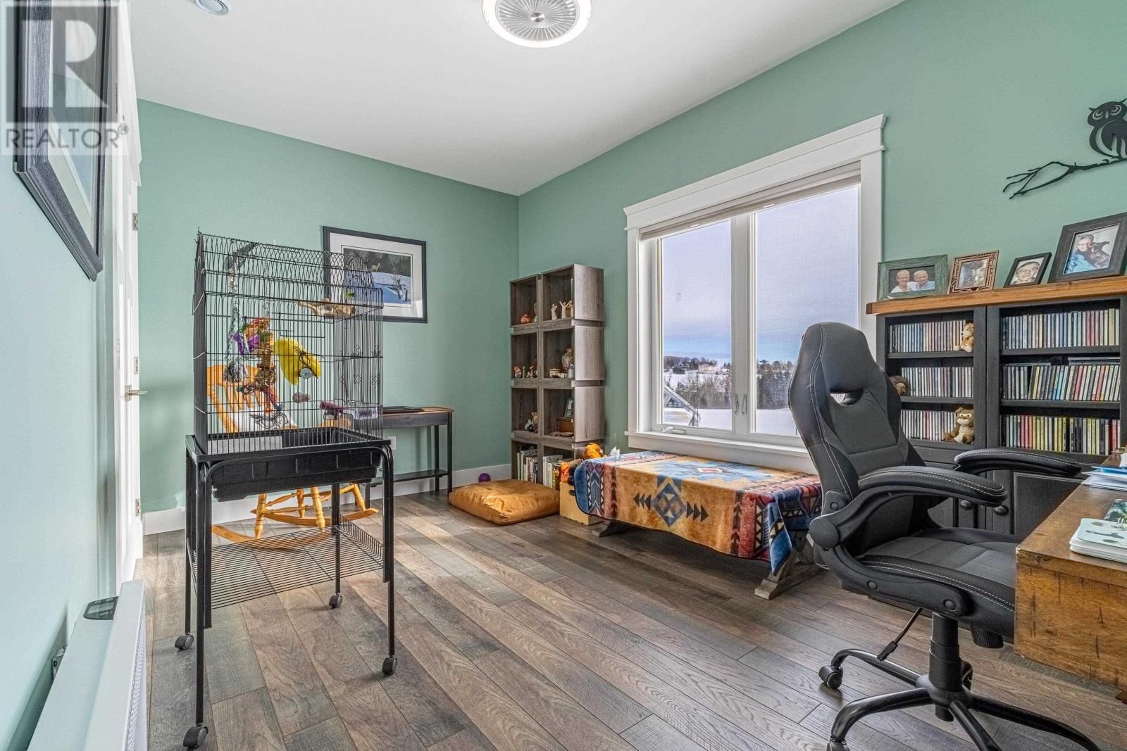 132 MORRISON LANE Image 19