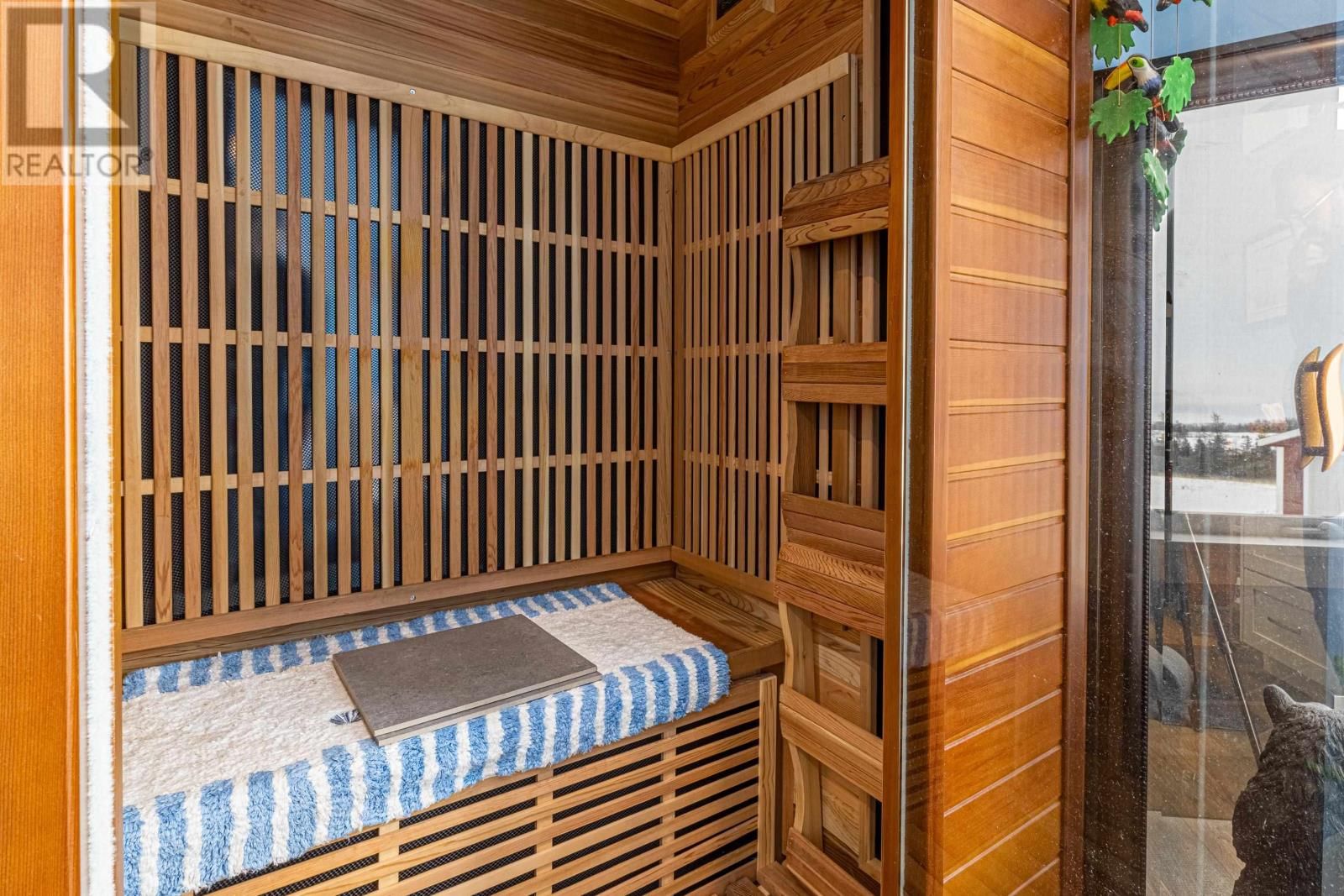 132 MORRISON LANE Image 21