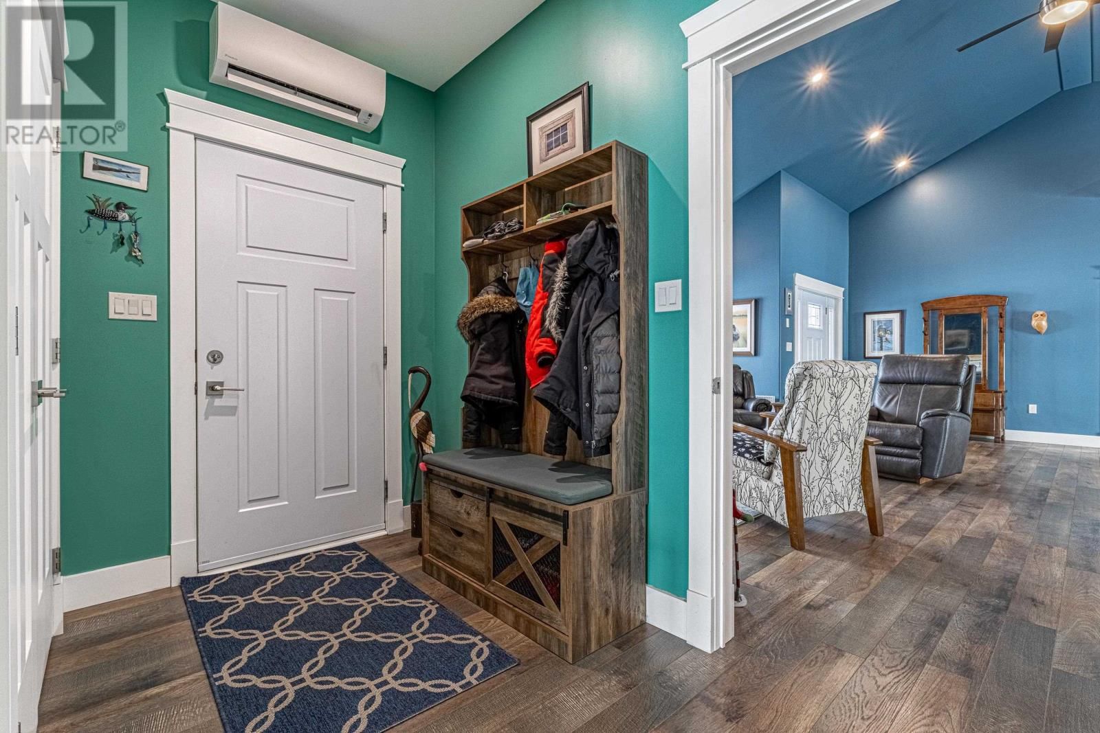 132 MORRISON LANE Image 22