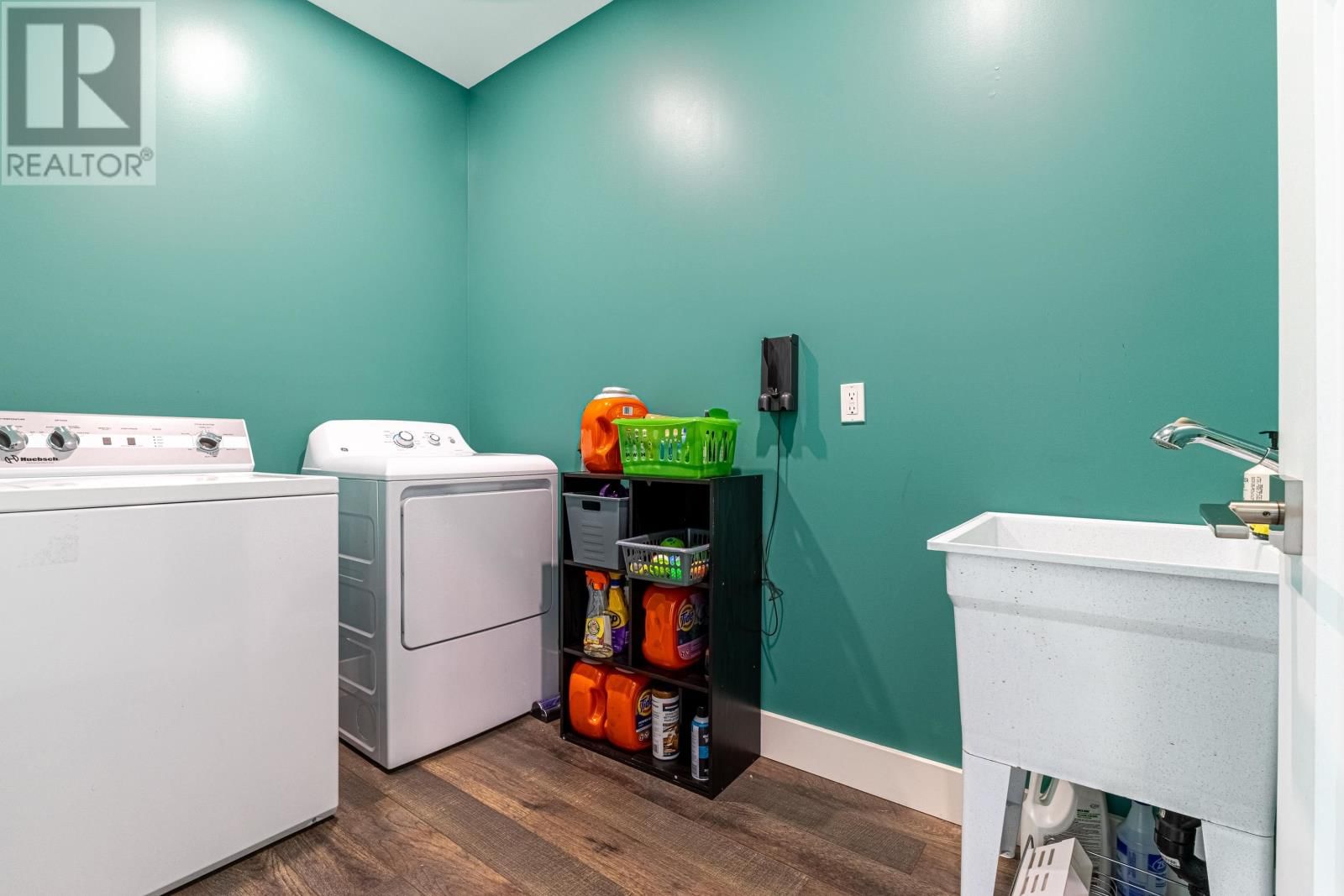 132 MORRISON LANE Image 23