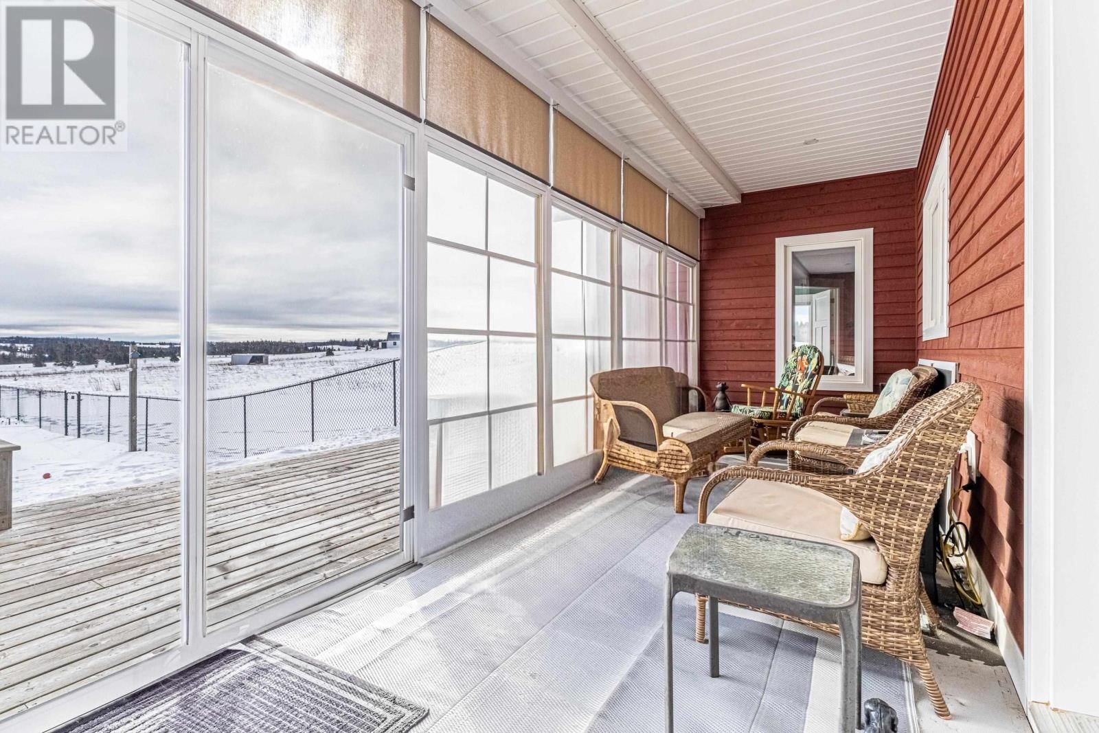 132 MORRISON LANE Image 24