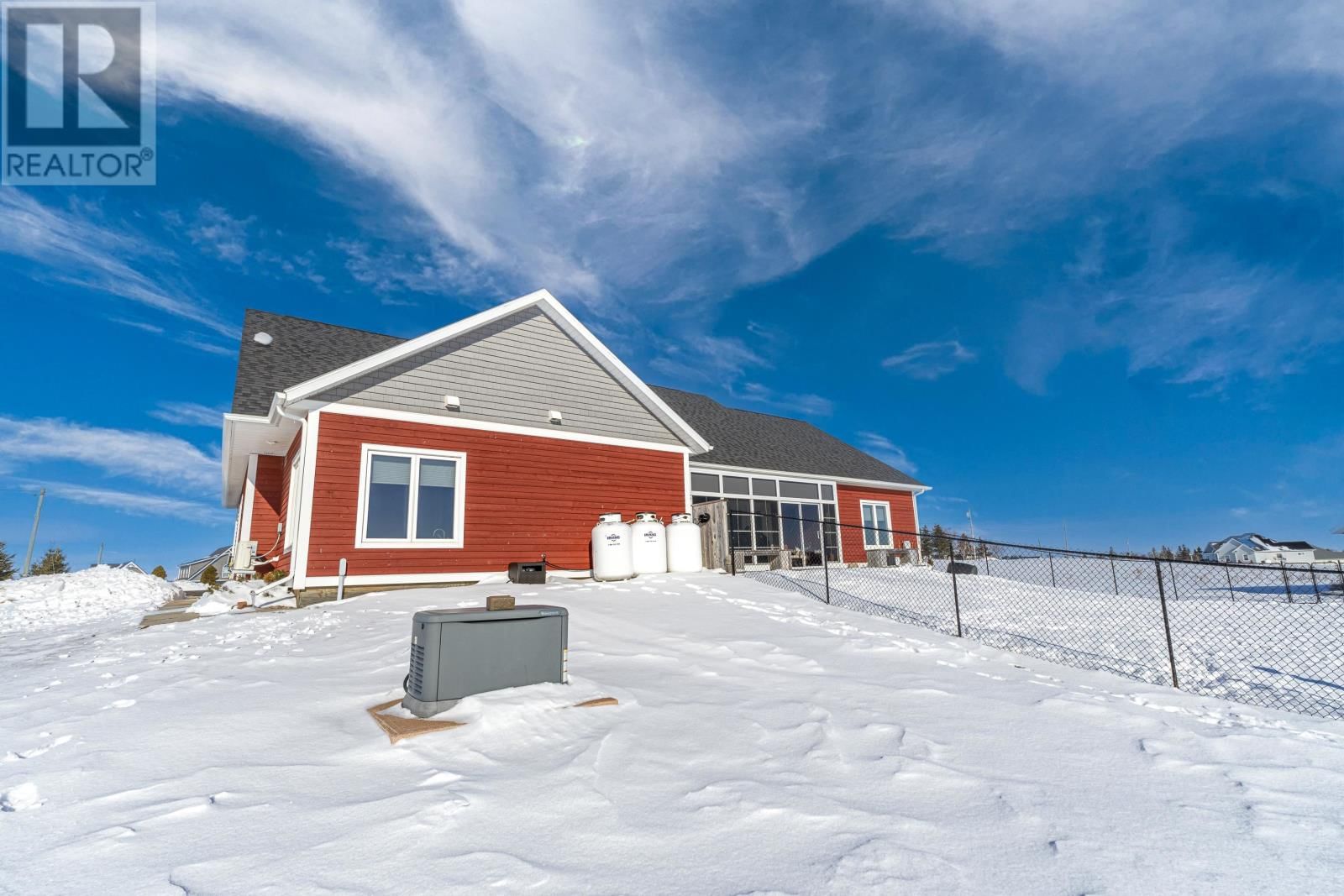 132 MORRISON LANE Image 26