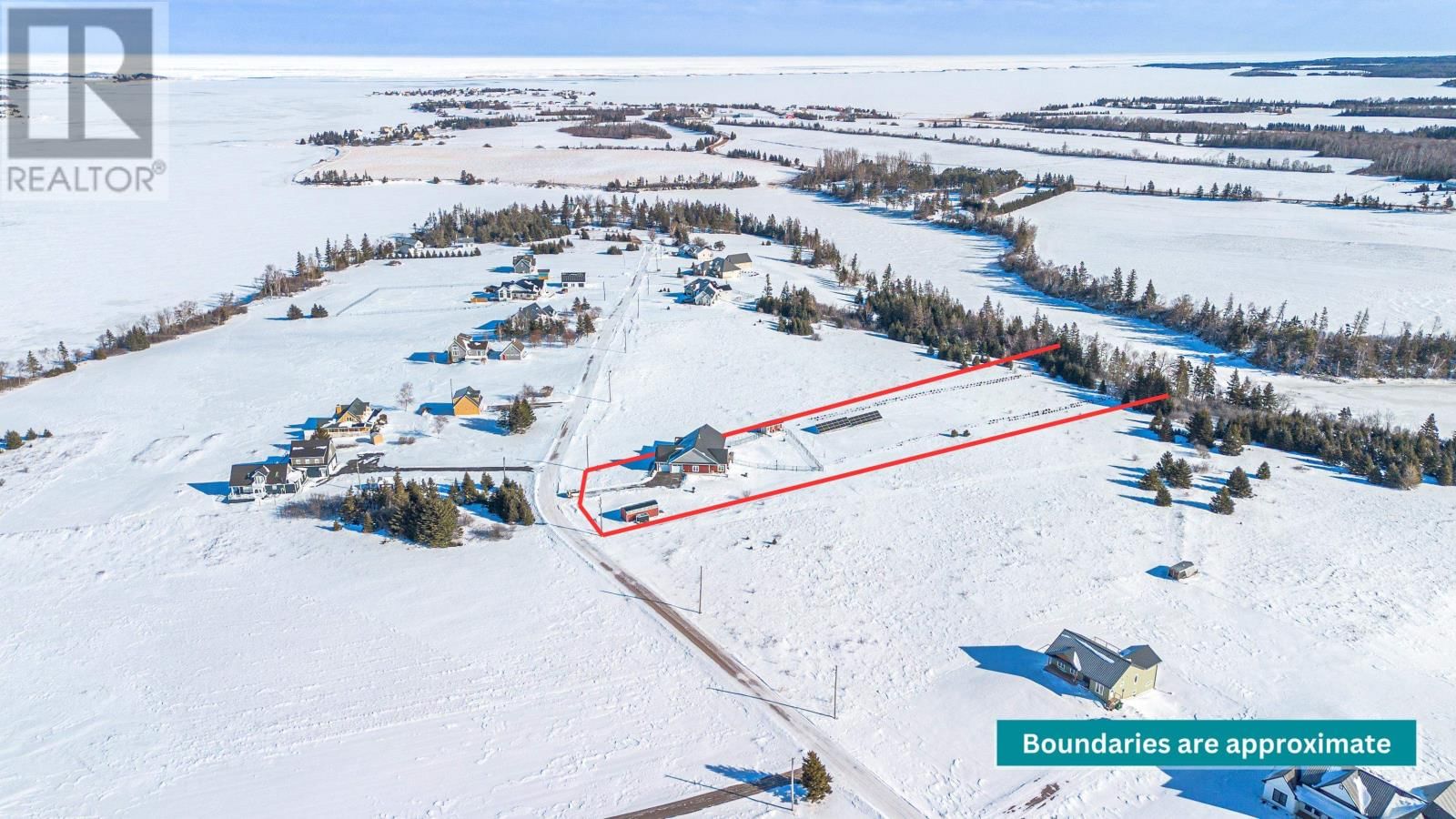 132 MORRISON LANE Image 31