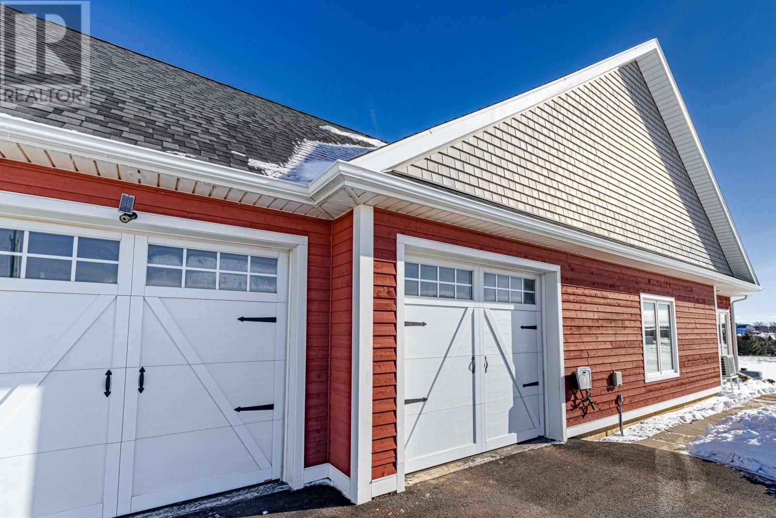 132 MORRISON LANE Image 4