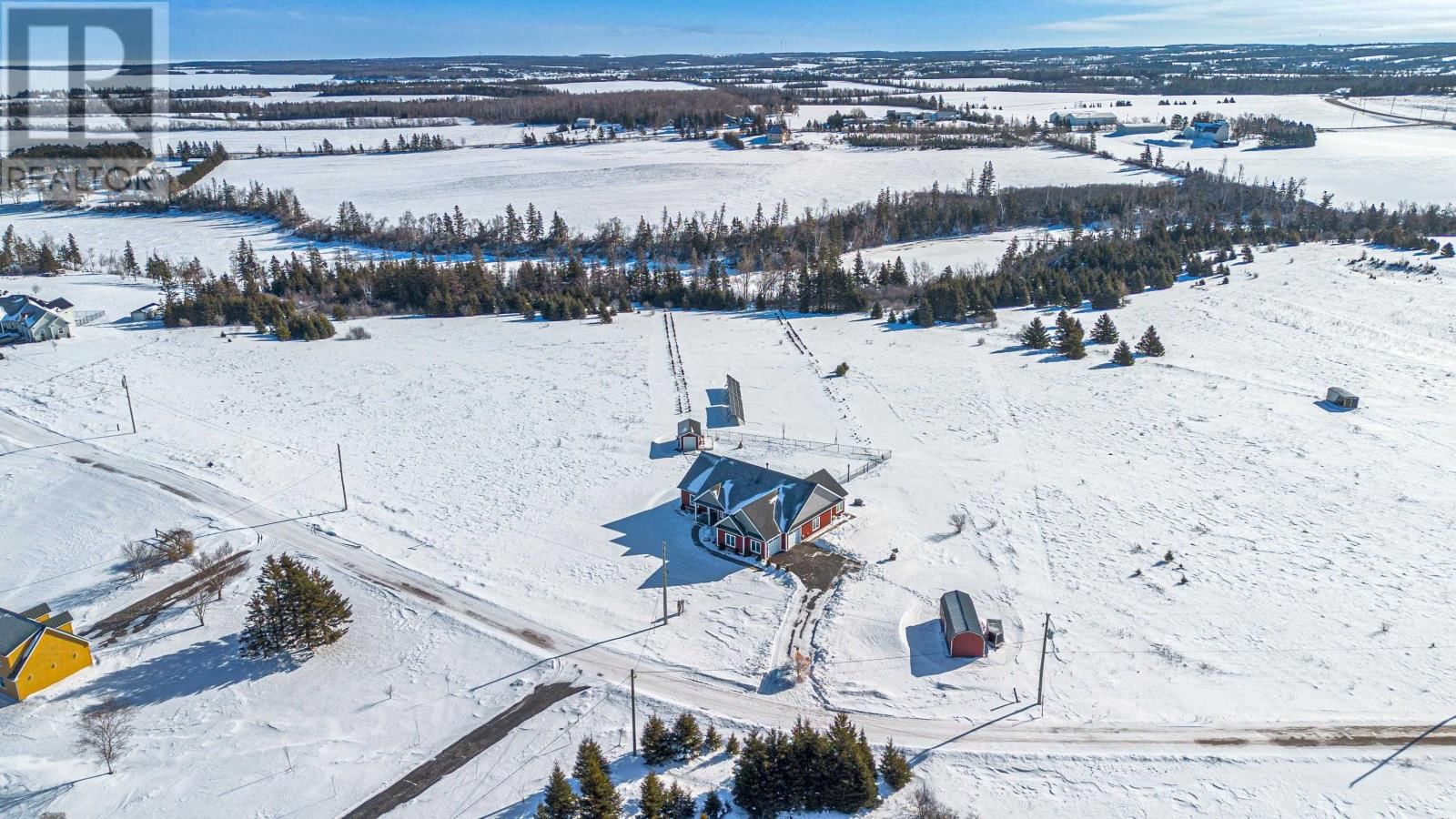 132 MORRISON LANE Image 5