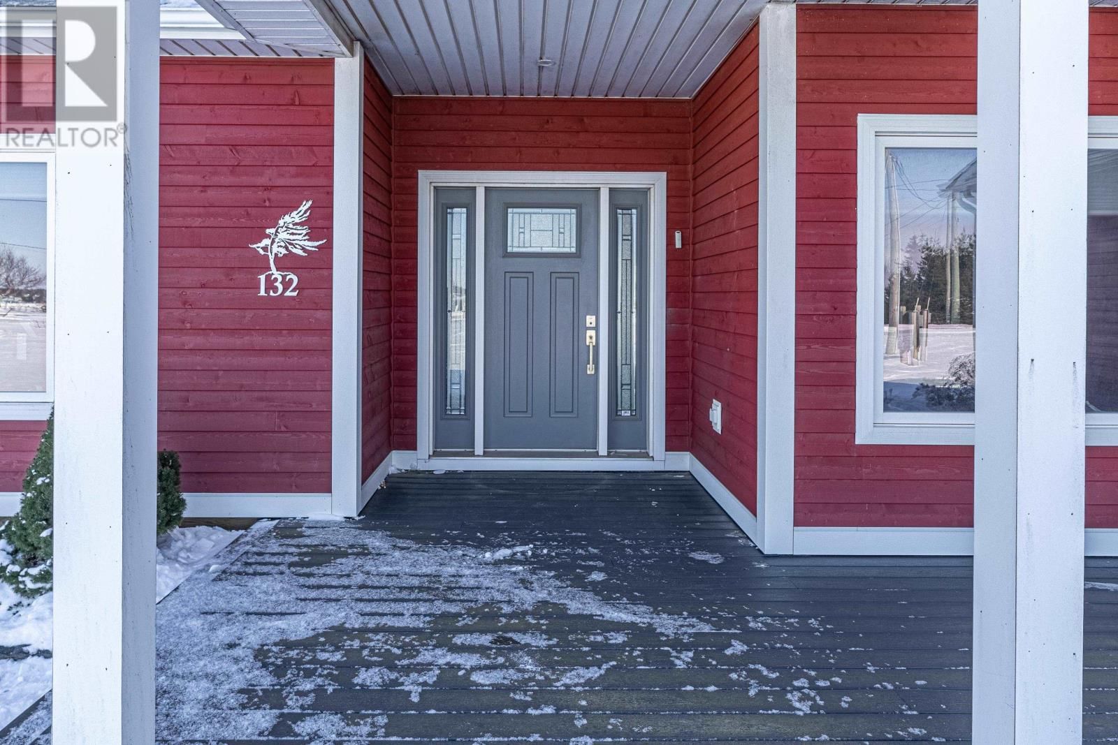 132 MORRISON LANE Image 7