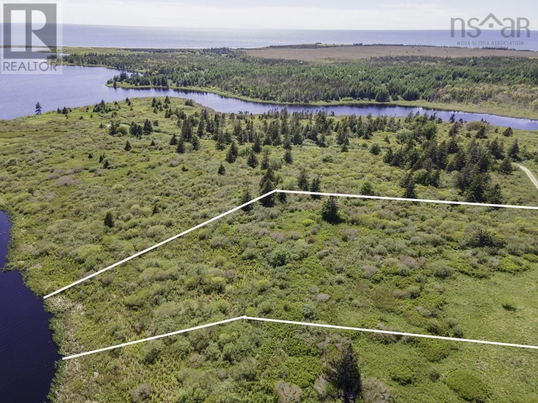 Lot 4 Talala Drive, Beaver River, Nova Scotia B5A 5A5