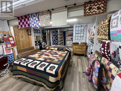 Businesses for Sale in Prince-edward-island