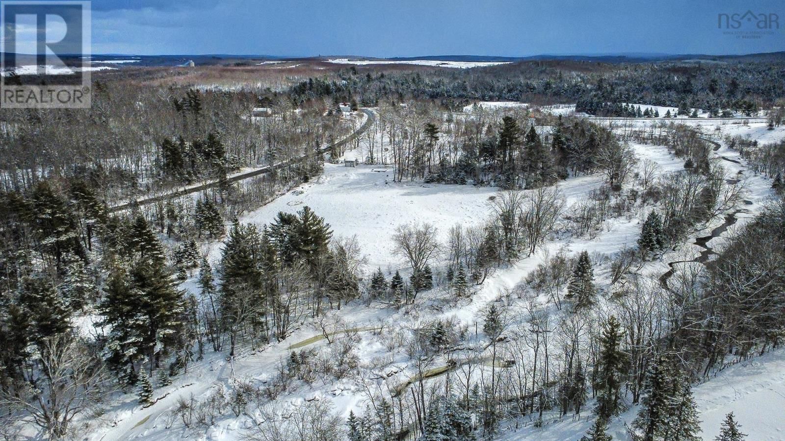 455 HIGHWAY 224 Image 13