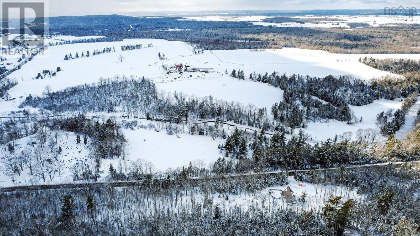 455 HIGHWAY 224 Image 22