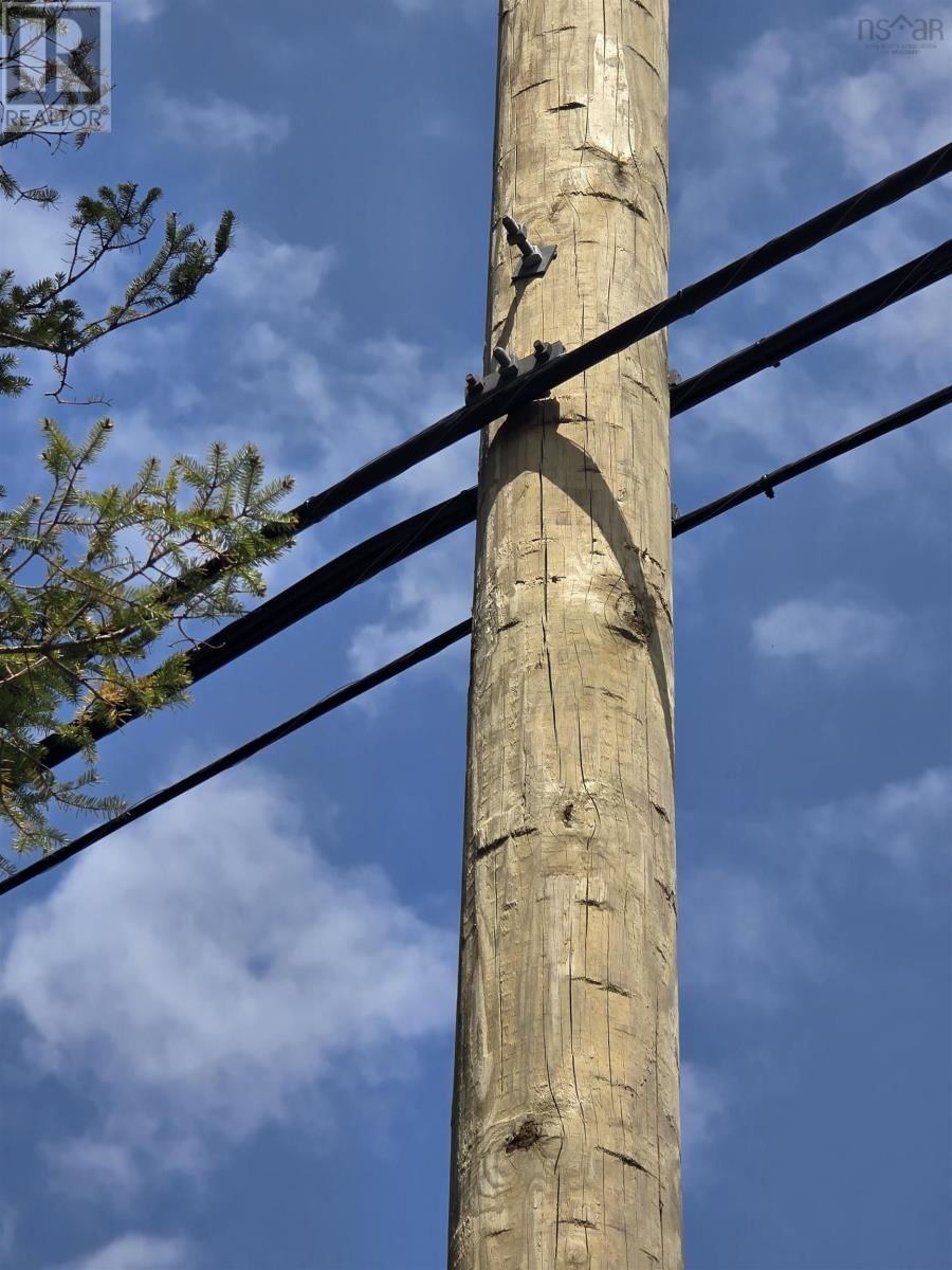 455 HIGHWAY 224 Image 5