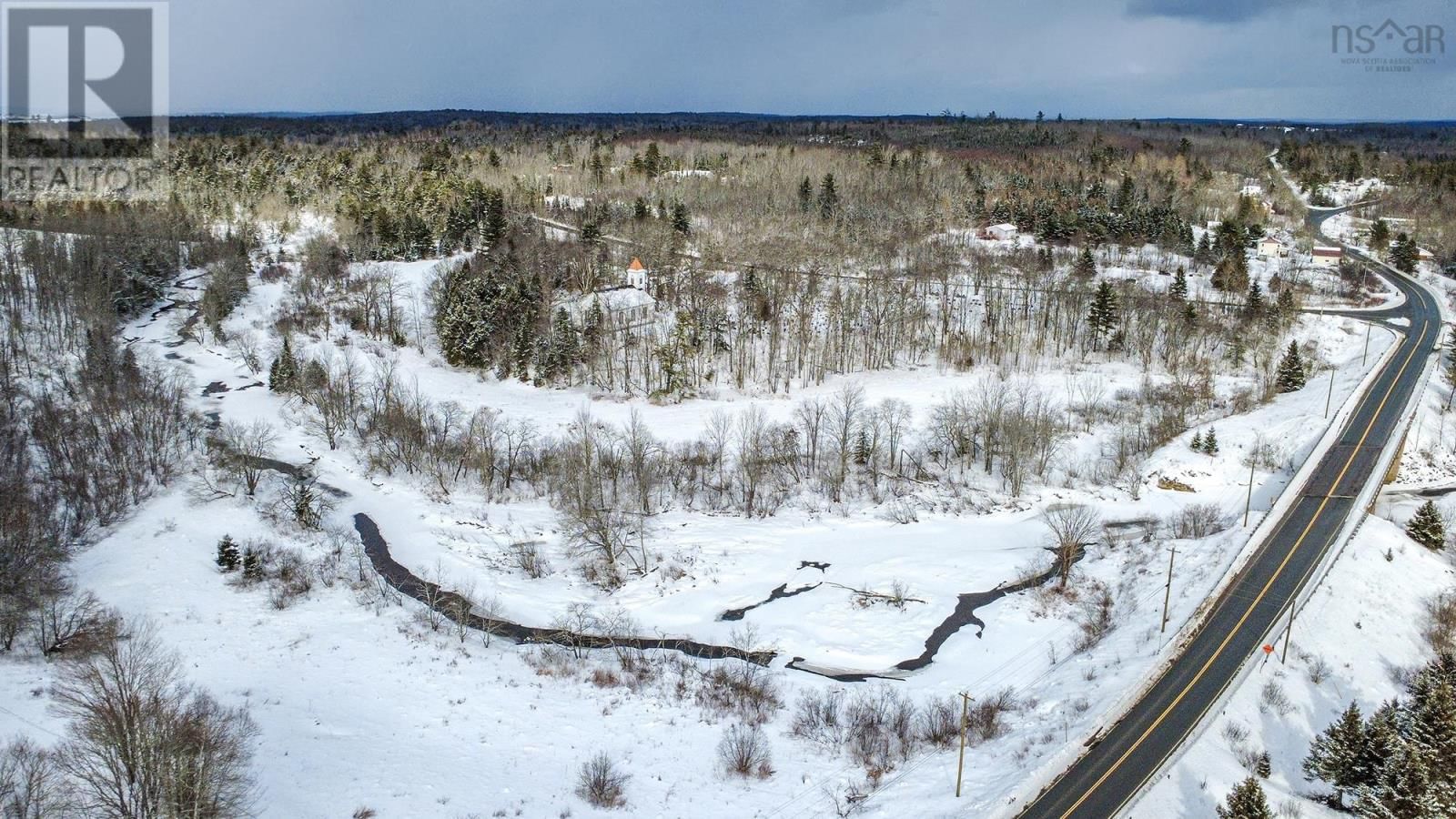 455 HIGHWAY 224 Image 9