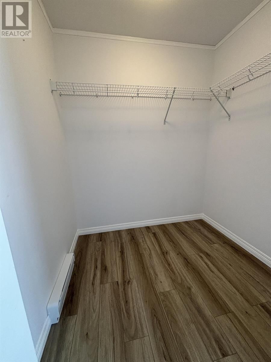 1093 CANNONTOWN ROAD Image 21