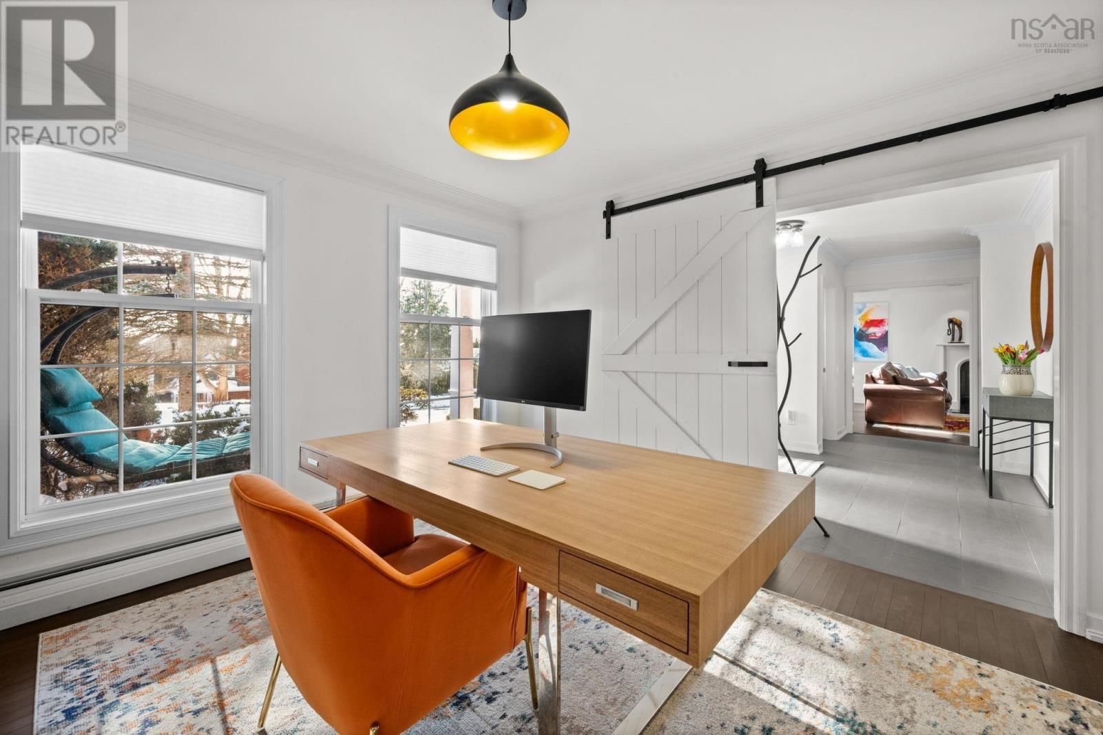 523 FRANCKLYN STREET Image 23