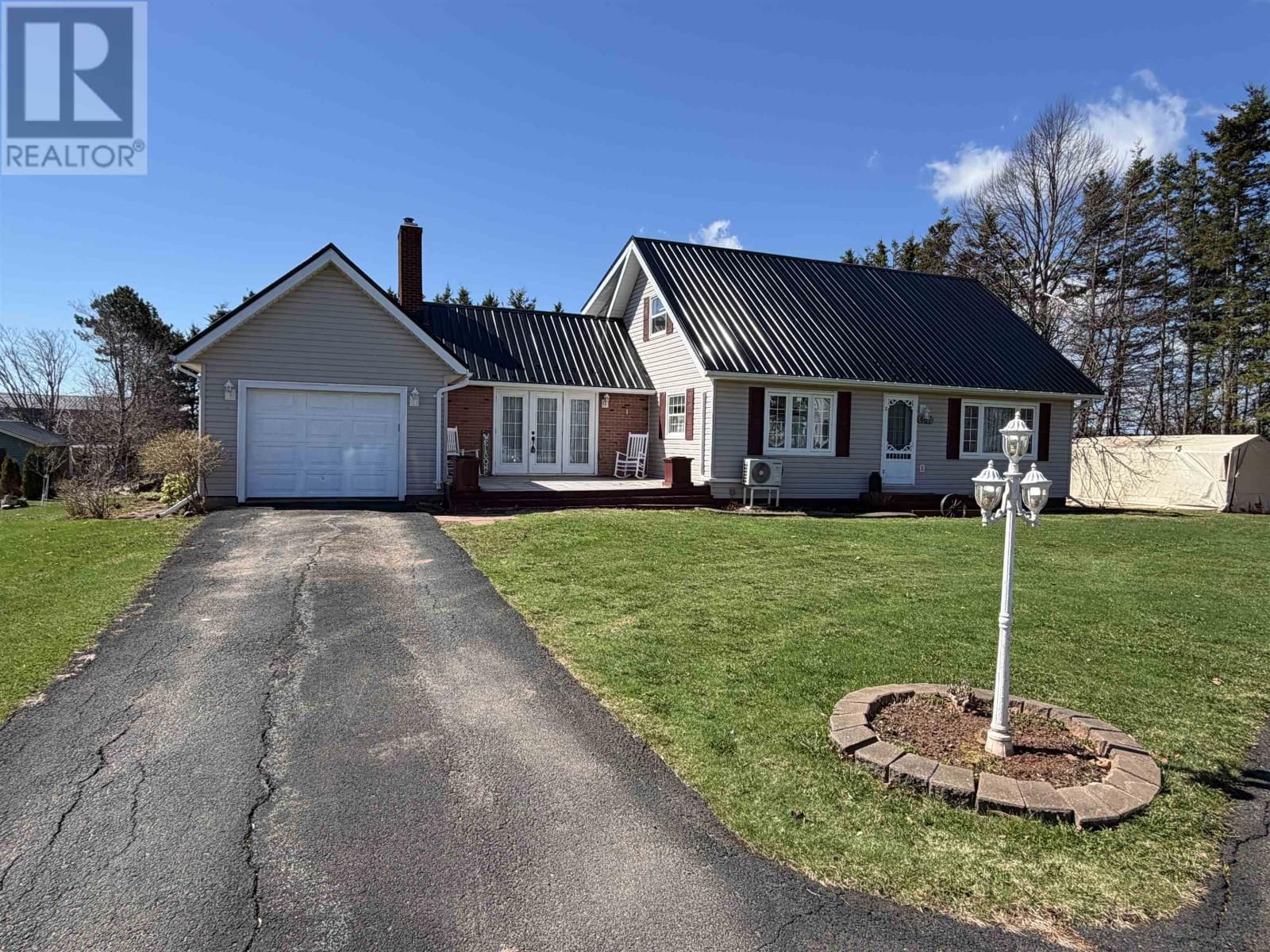 467 ROUTE 2, Souris West, Prince Edward Island C0A 2B0