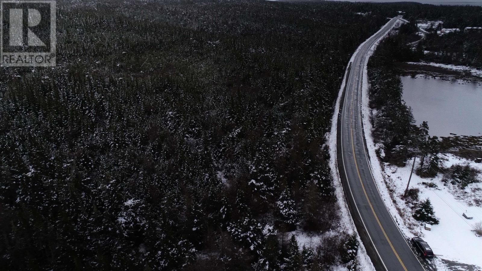 Lot HIGHWAY 7 Image 1