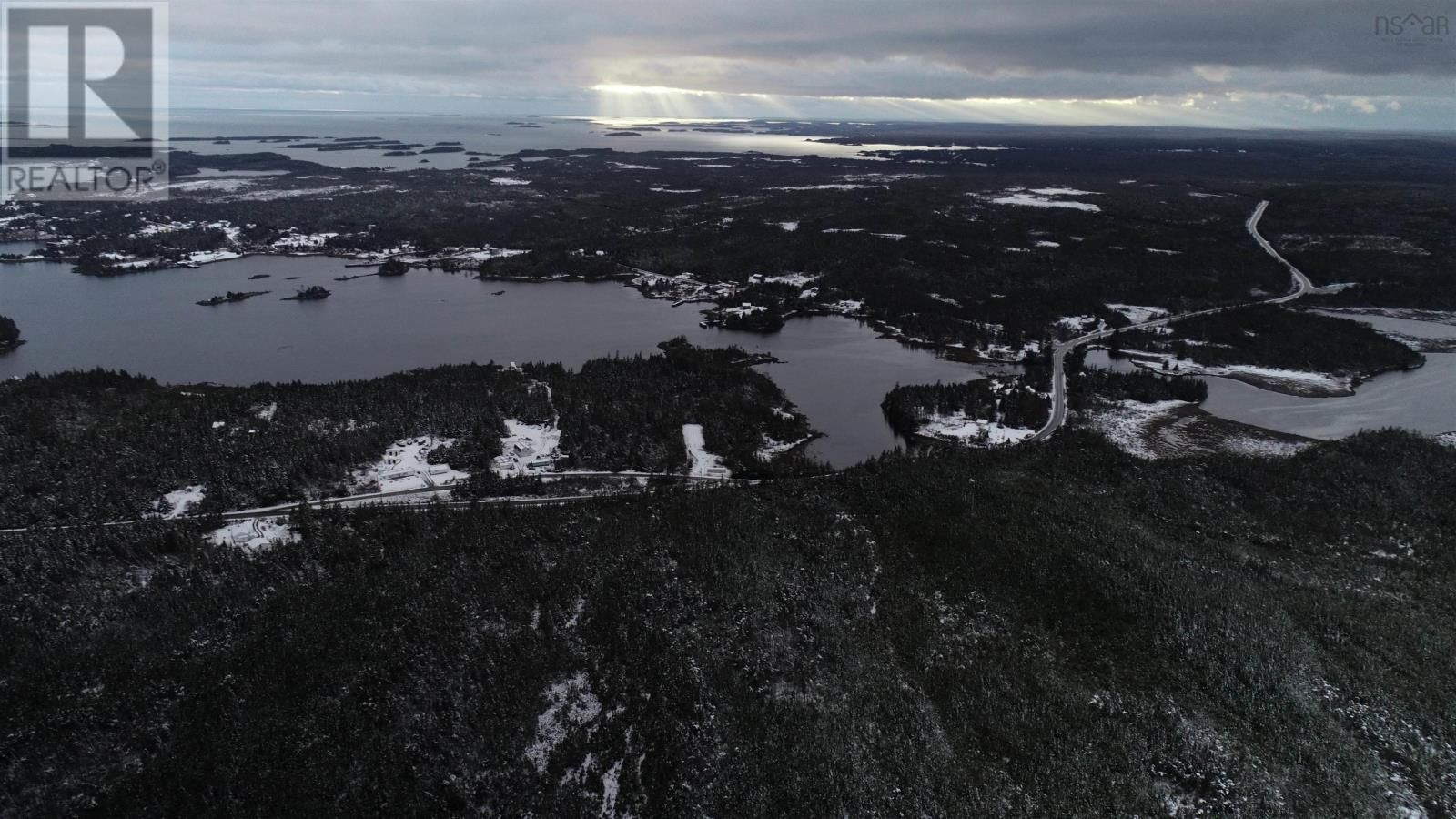 Lot HIGHWAY 7 Image 2