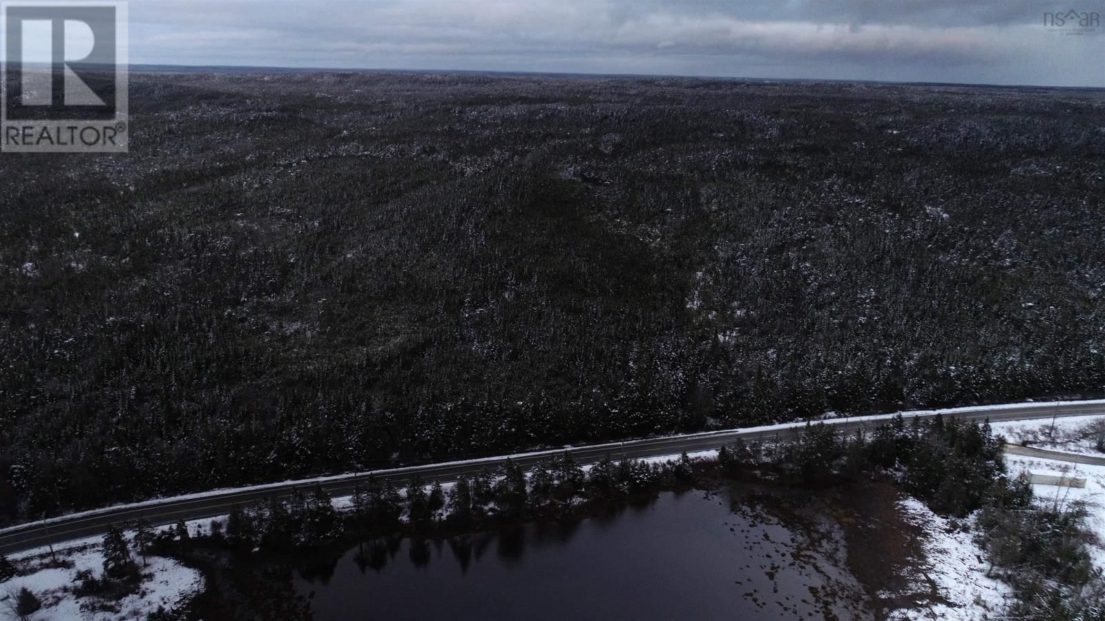 Lot HIGHWAY 7 Image 3