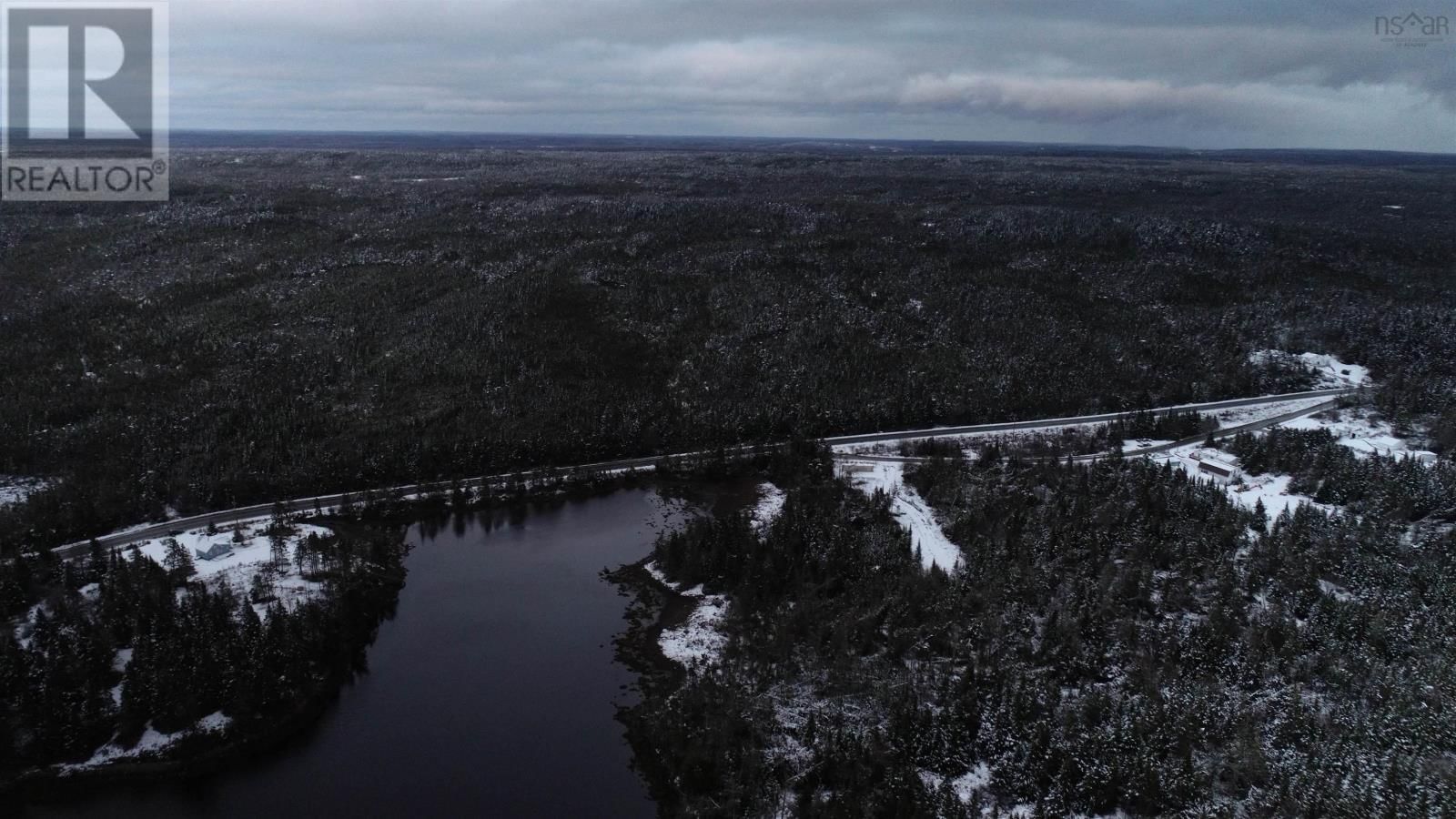 Lot HIGHWAY 7 Image 4