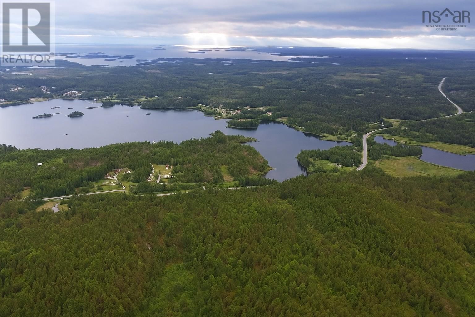 Lot HIGHWAY 7 Image 6