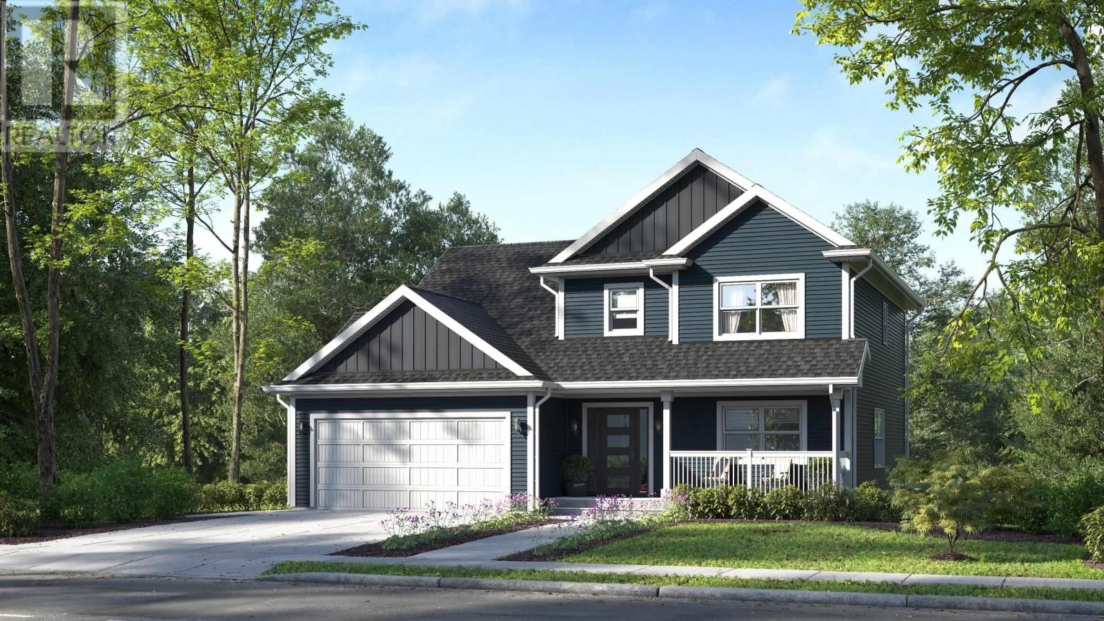 60 Cedarmoss Lane, Fall River, Nova Scotia B2T 0K6