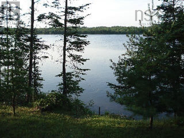 3571 Loch Lomond, Loch Lomond, Nova Scotia B2E 1C5