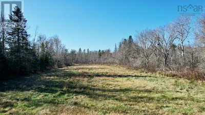 Commercial for Sale in Nova-scotia