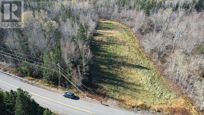 Commercial for Sale in Nova-scotia