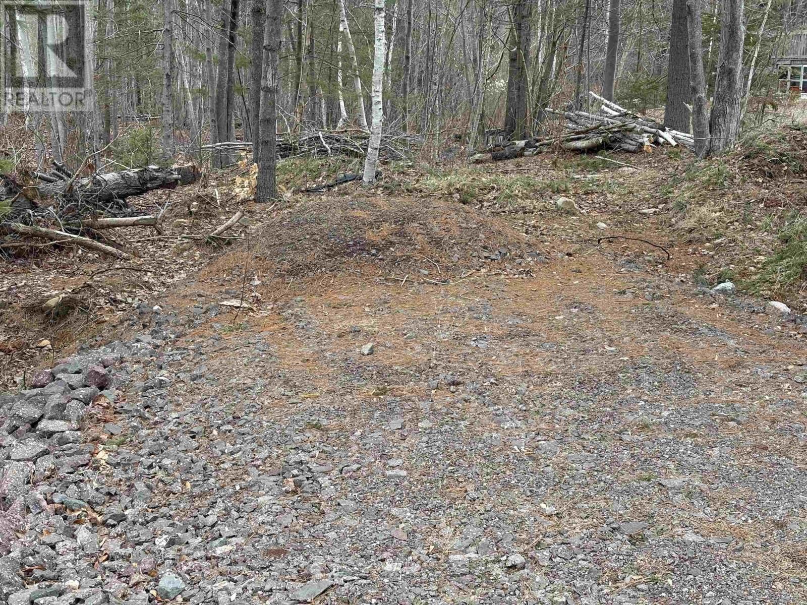 Lot B MEADOWVALE ROAD Image 5