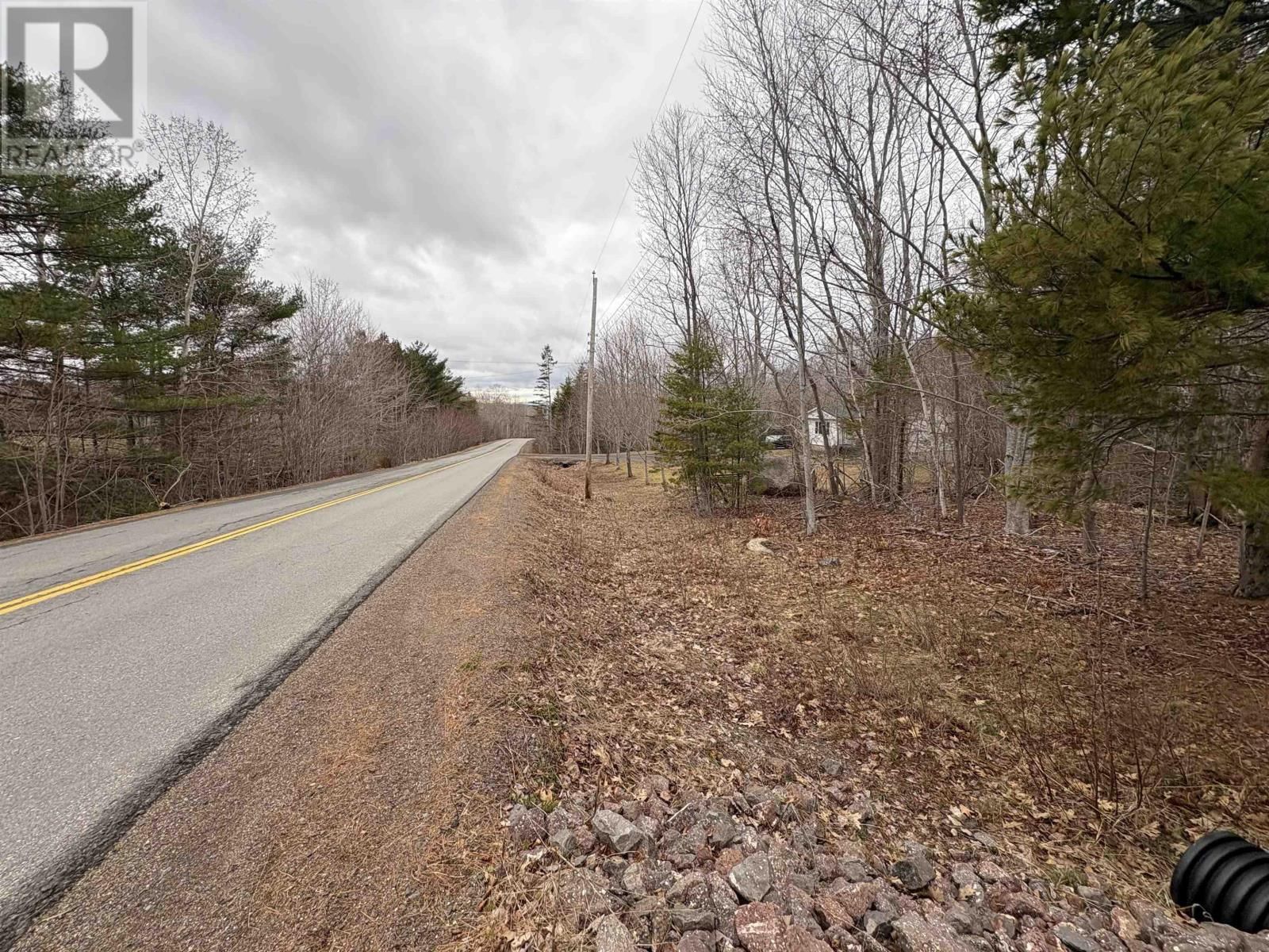 Lot B MEADOWVALE ROAD Image 6