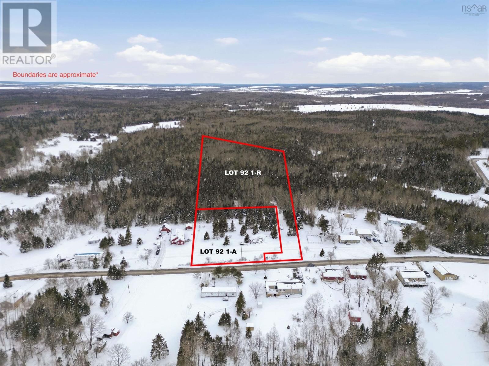 1-A - 92 ST ANDREWS STREET Image 1