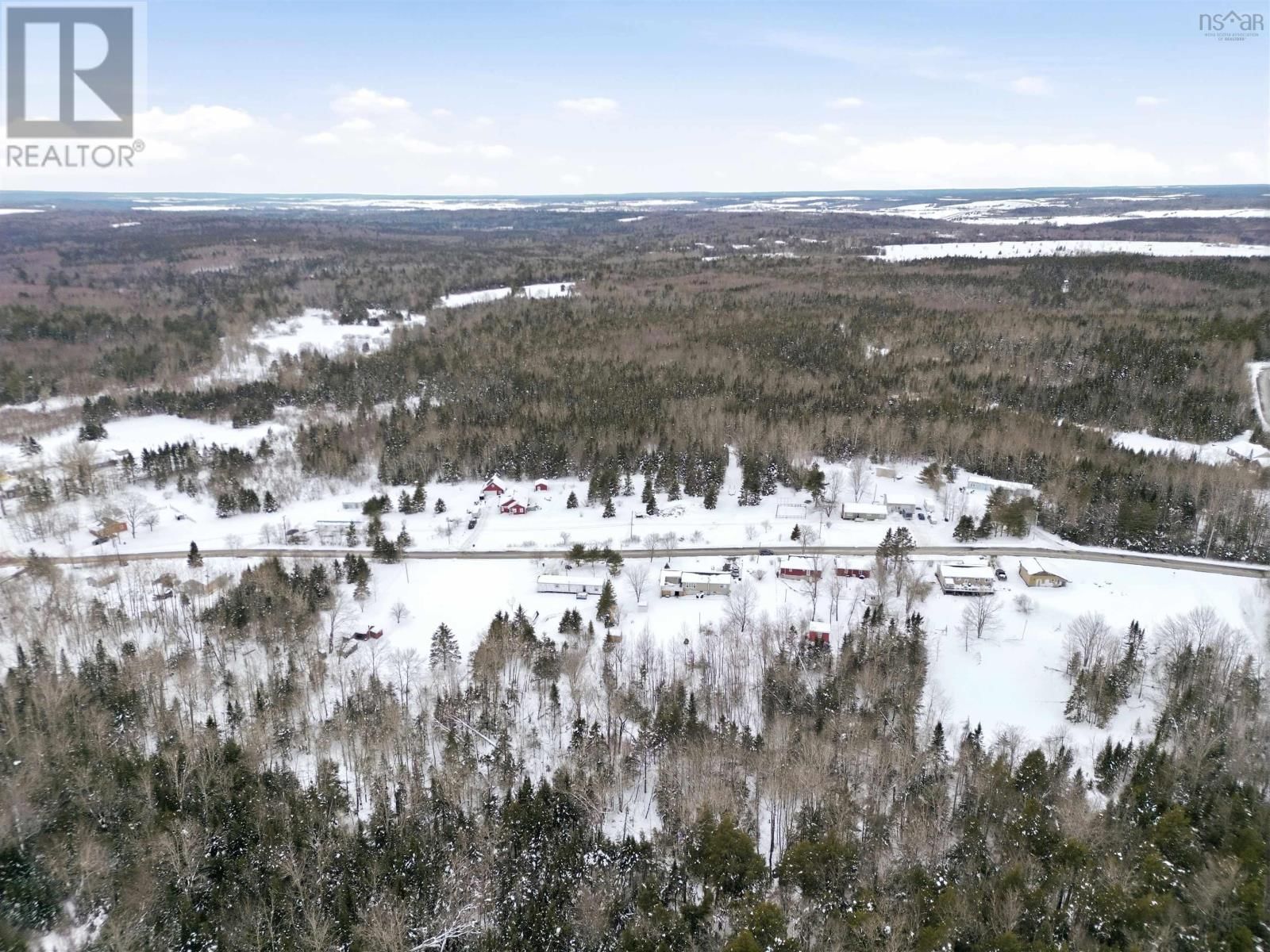 1-A - 92 ST ANDREWS STREET Image 9