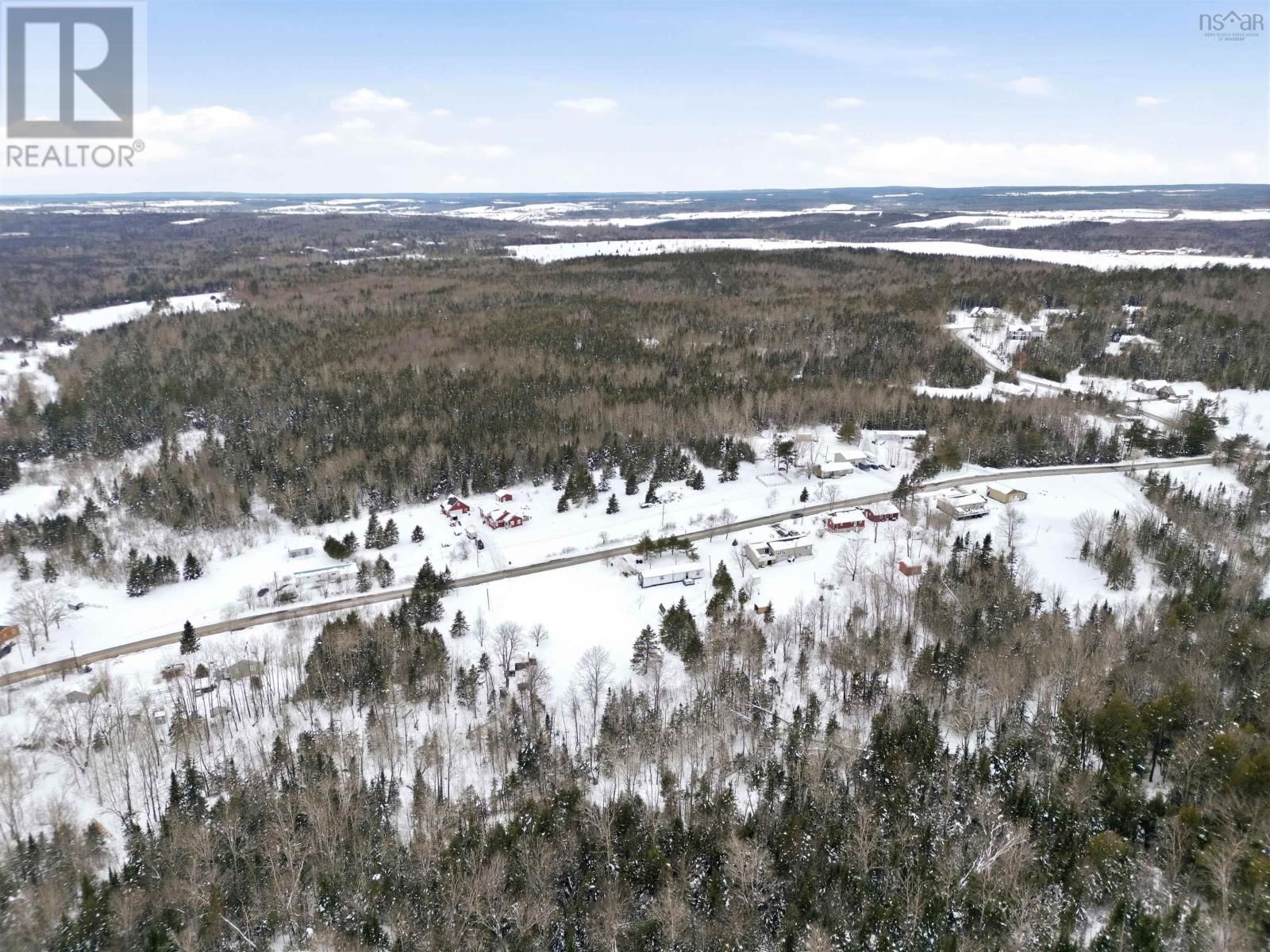 1-A - 92 ST ANDREWS STREET Image 10