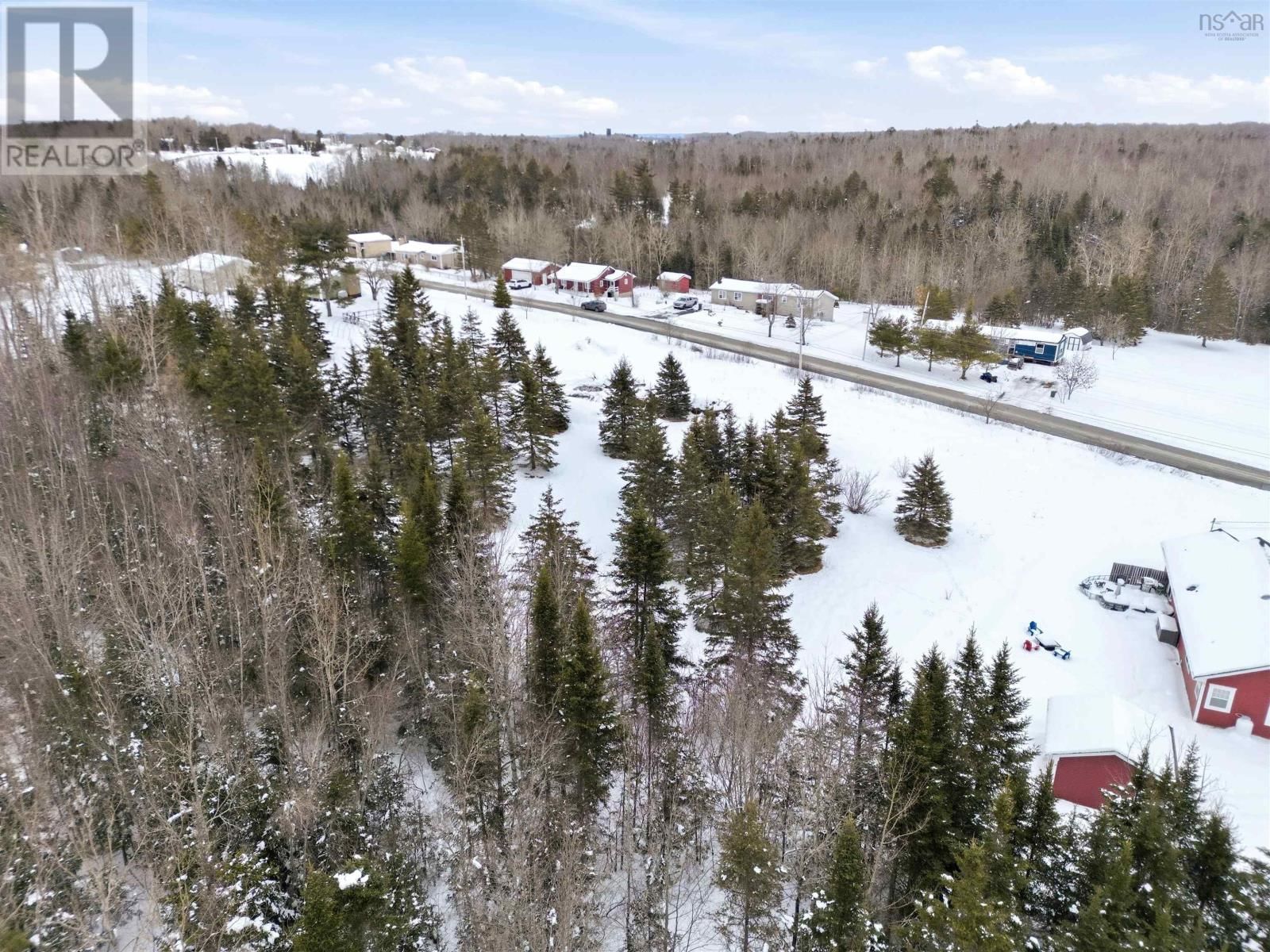 1-A - 92 ST ANDREWS STREET Image 11