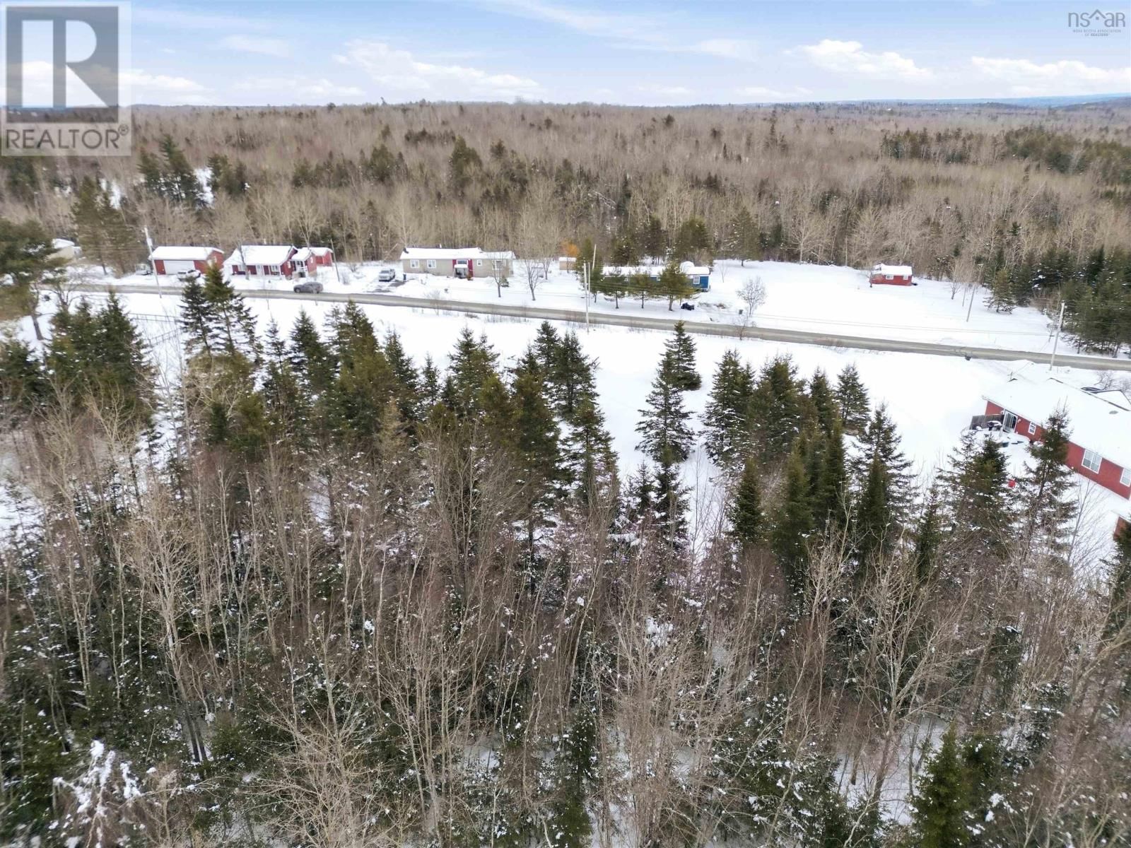 1-A - 92 ST ANDREWS STREET Image 12