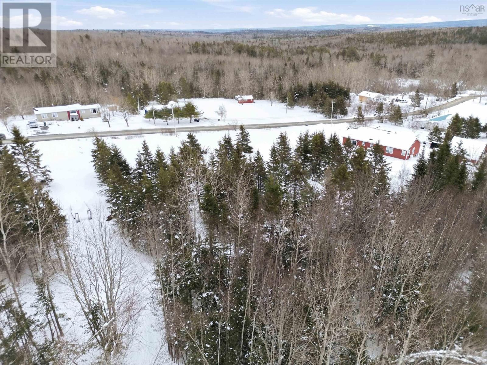 1-A - 92 ST ANDREWS STREET Image 13