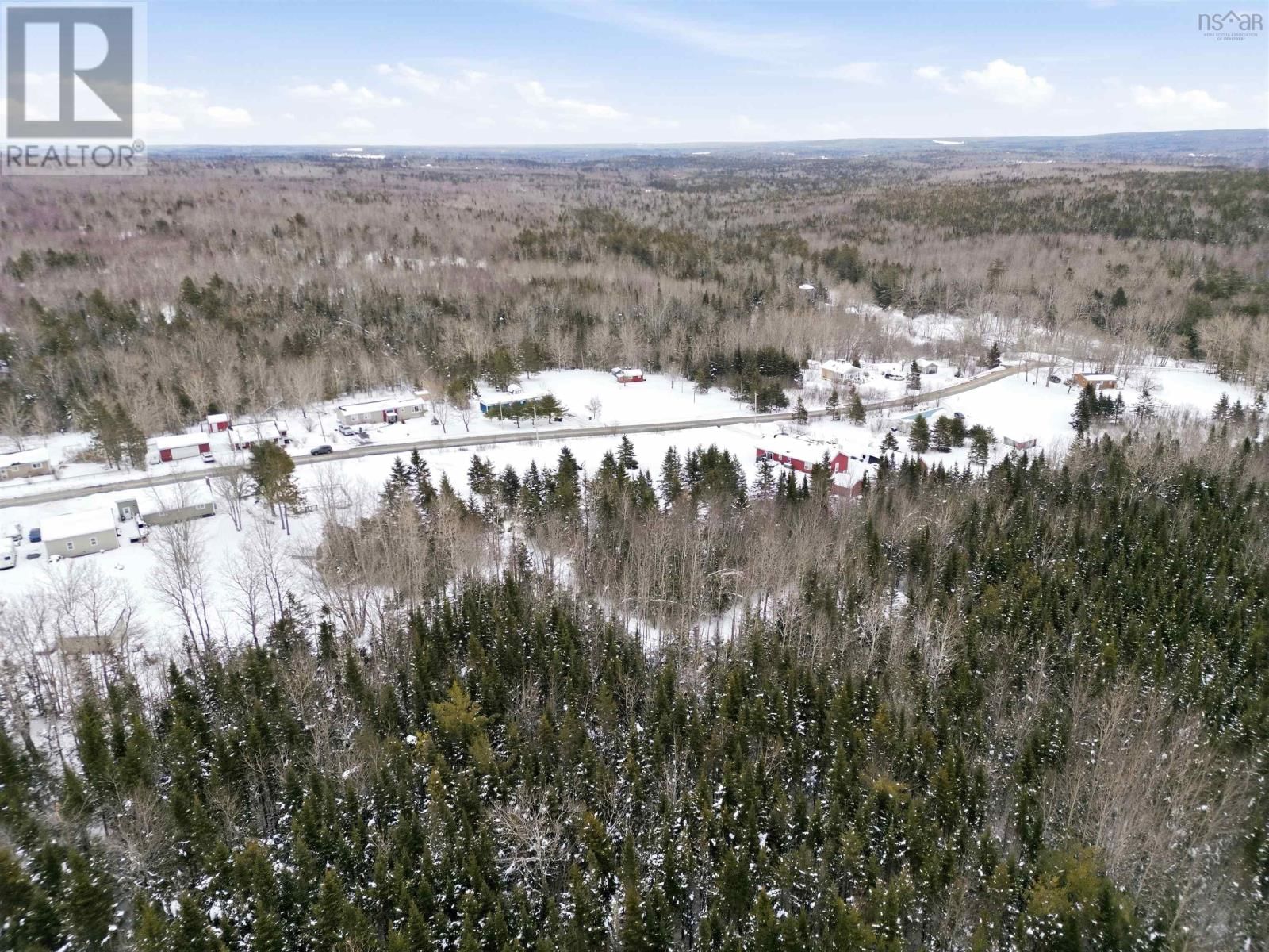 1-A - 92 ST ANDREWS STREET Image 14