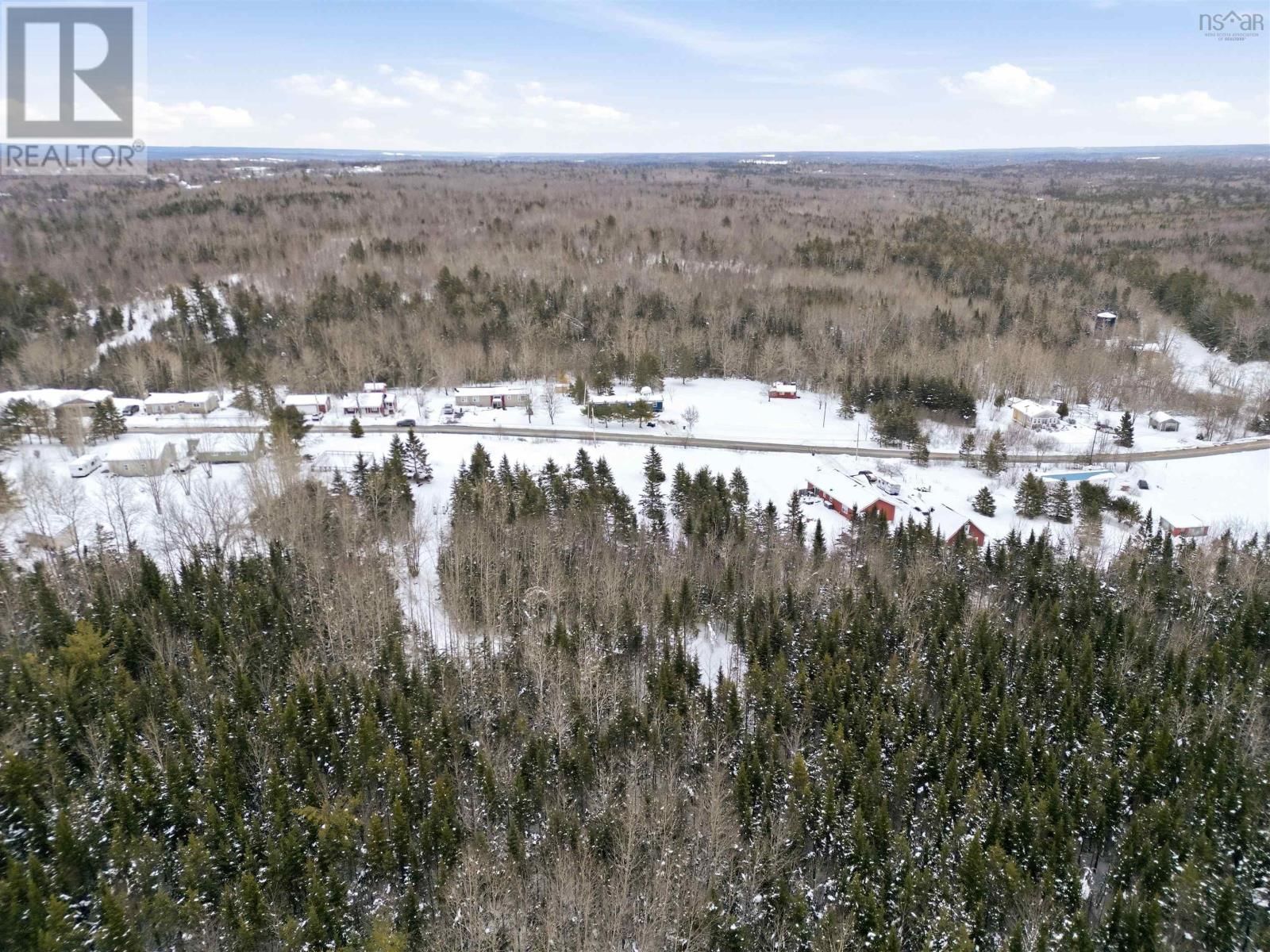 1-A - 92 ST ANDREWS STREET Image 15