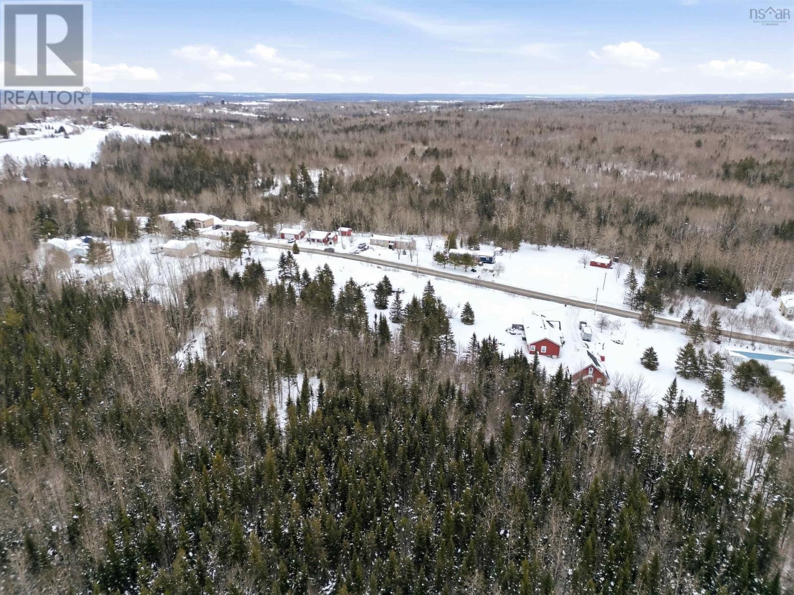 1-A - 92 ST ANDREWS STREET Image 16