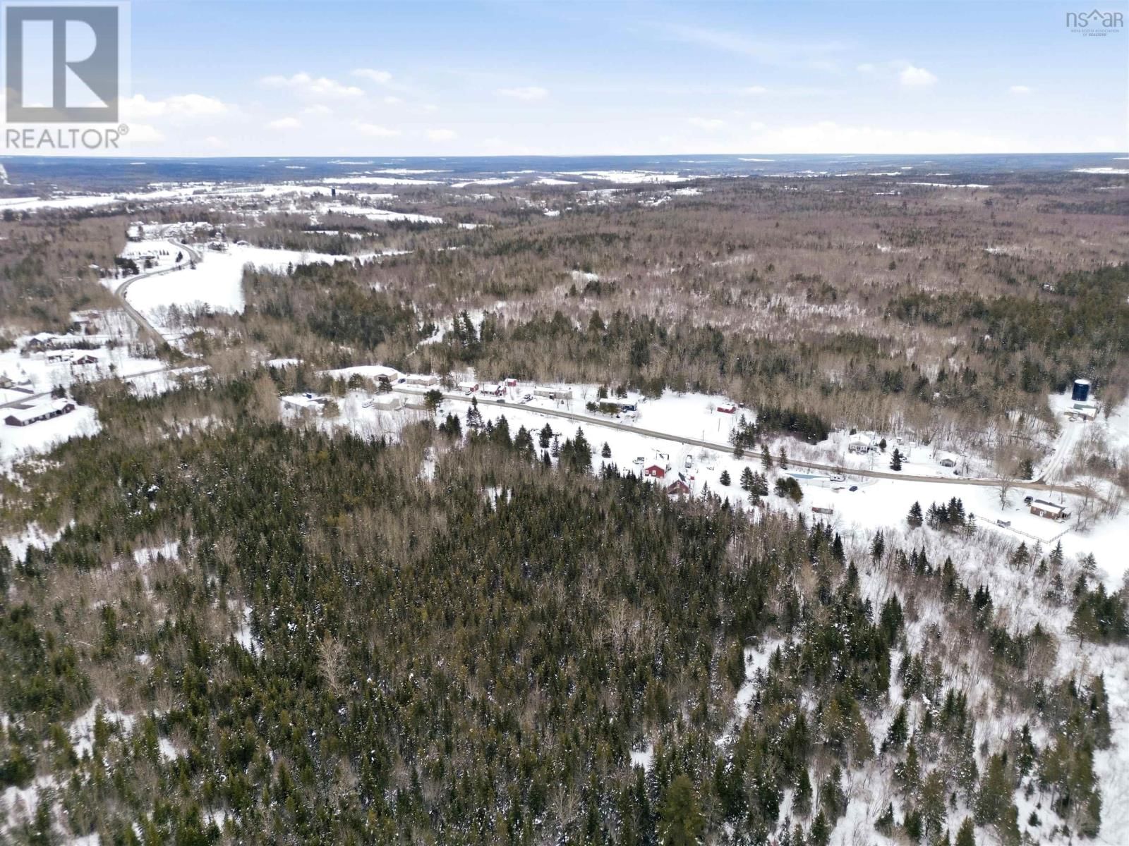 1-A - 92 ST ANDREWS STREET Image 17