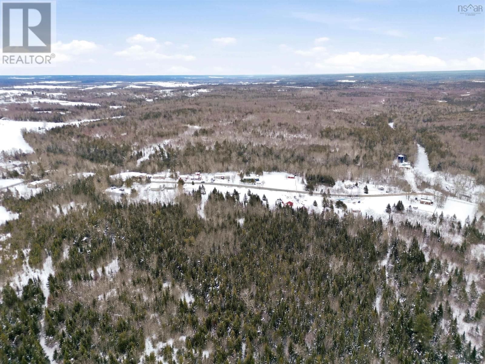 1-A - 92 ST ANDREWS STREET Image 18