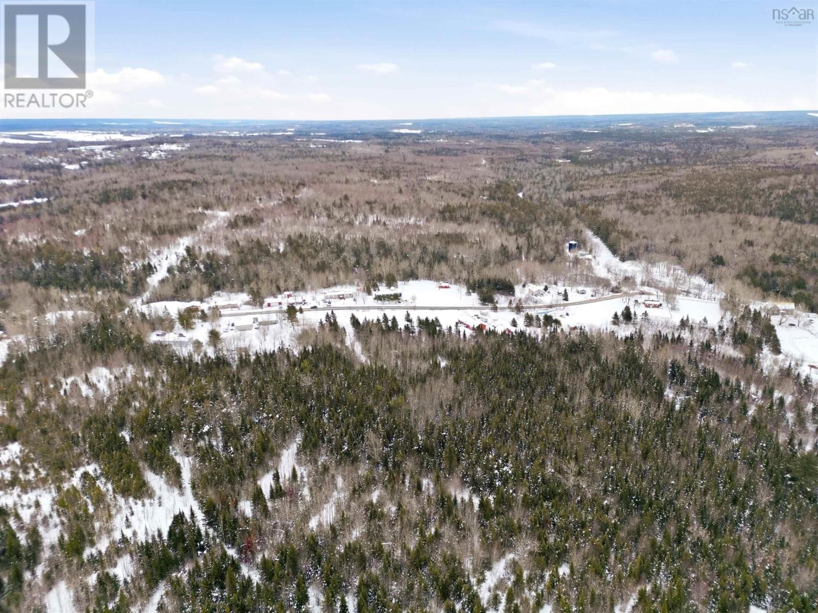 1-A - 92 ST ANDREWS STREET Image 19