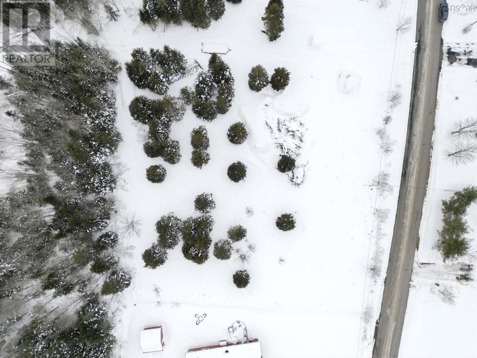 1-A - 92 ST ANDREWS STREET Image 20