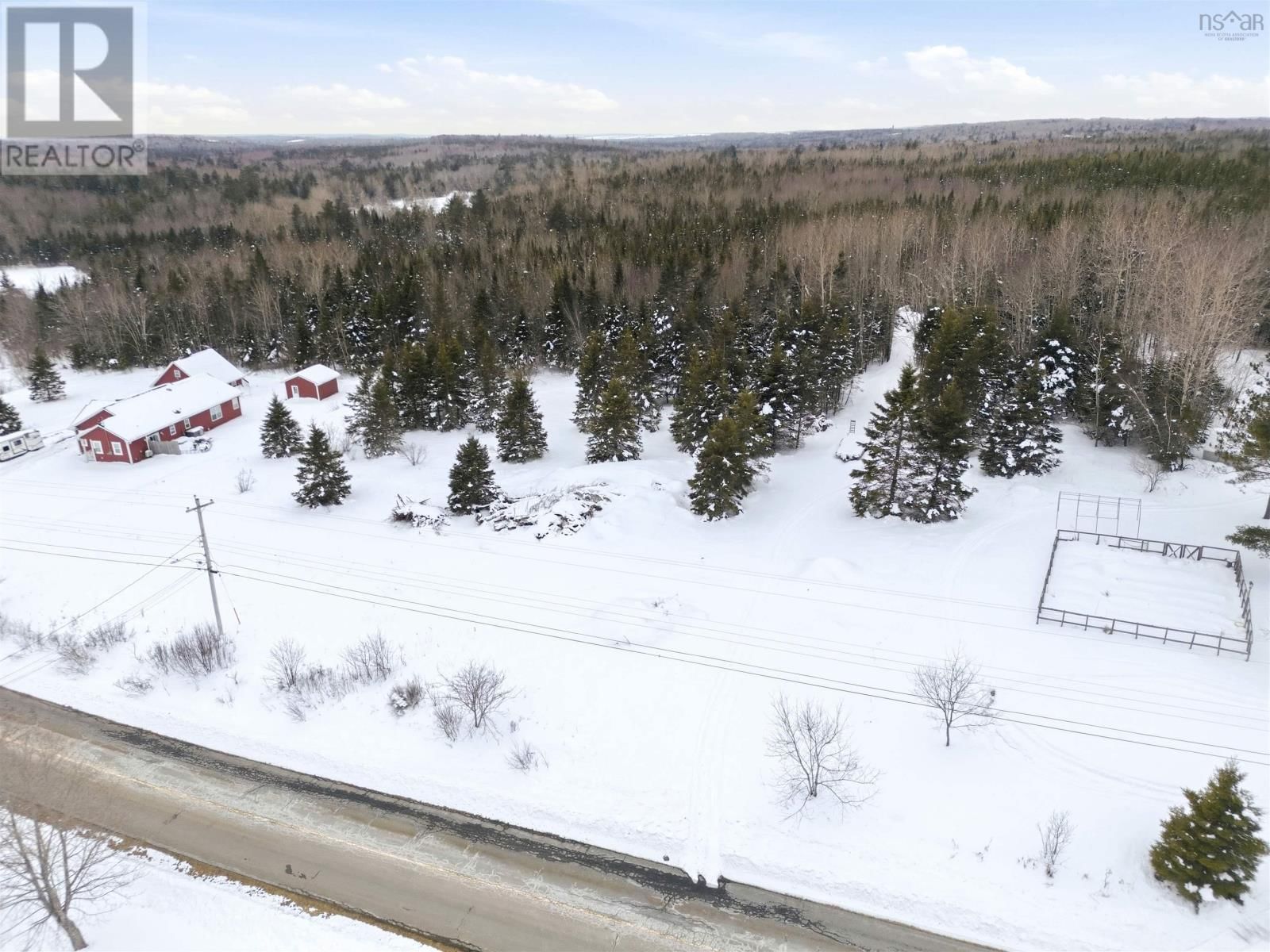 1-A - 92 ST ANDREWS STREET Image 2