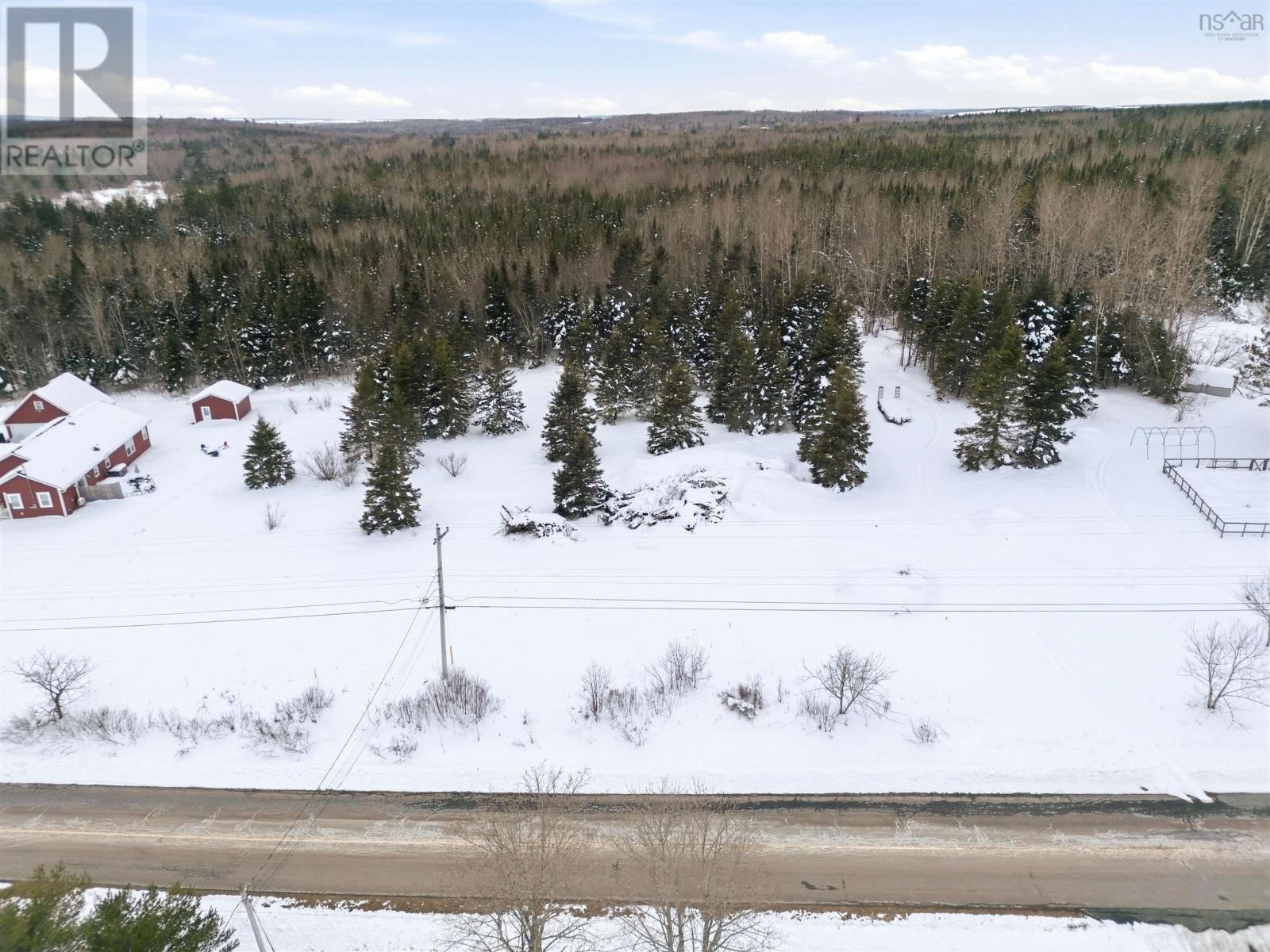 1-A - 92 ST ANDREWS STREET Image 3